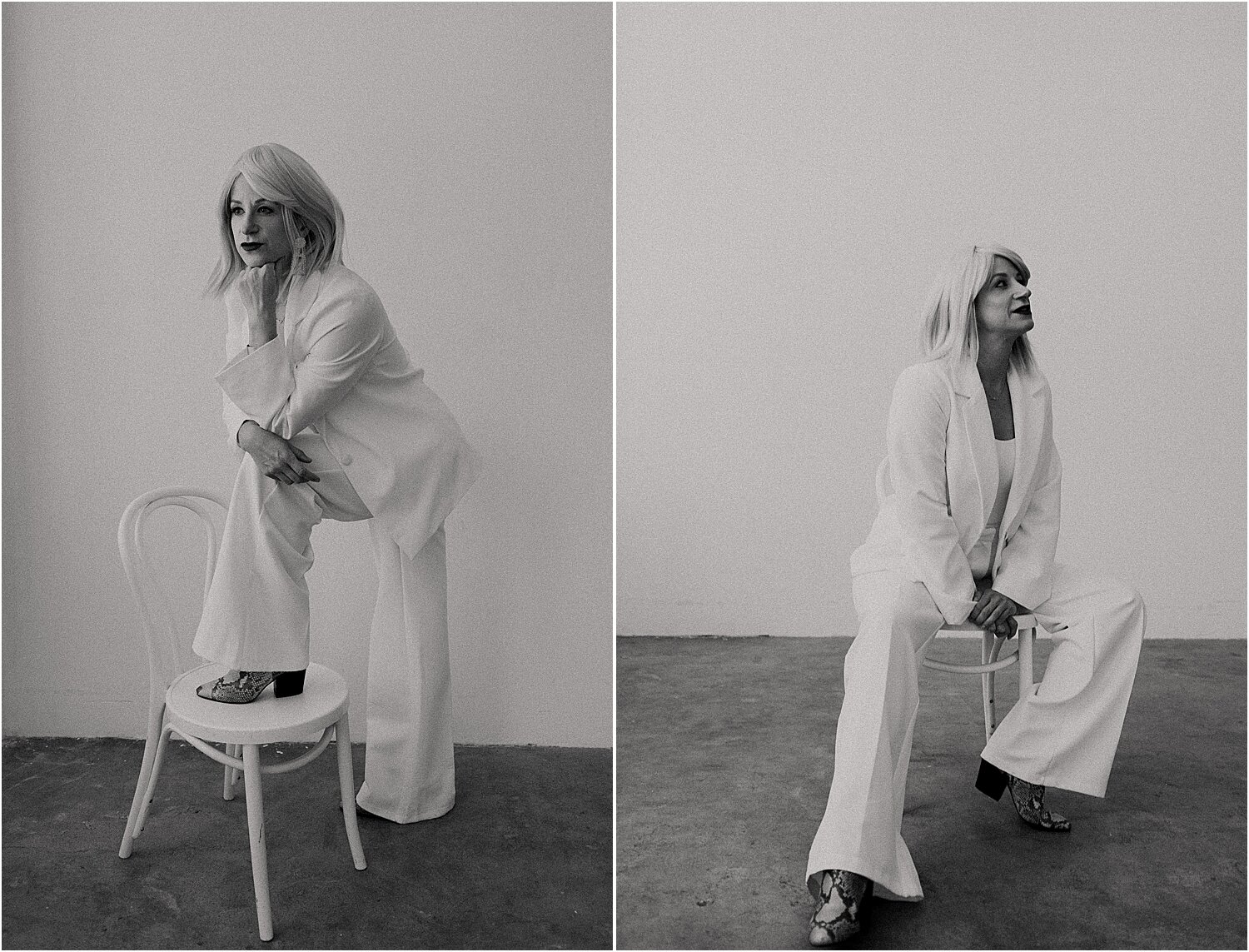 Women's White Suit-Seattle Editorial Photographer-Elizabeth-Zuluaga_008.jpg
