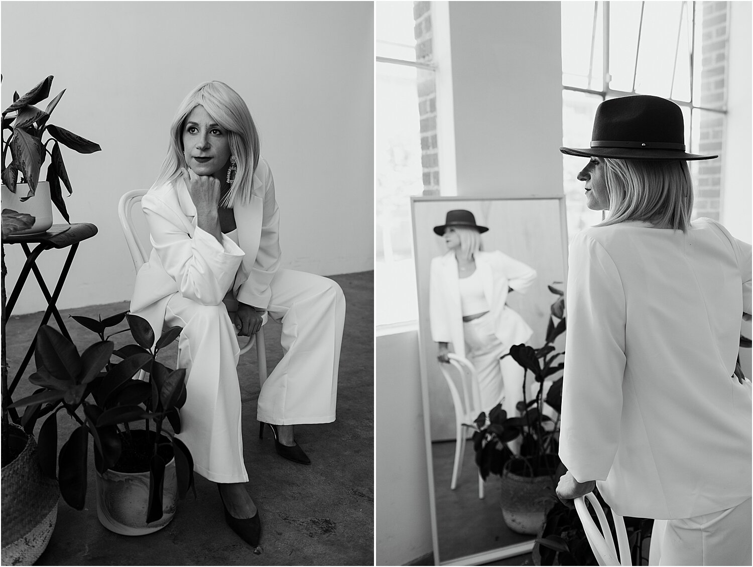 Women's White Suit-Seattle Editorial Photographer-Elizabeth-Zuluaga_011.jpg