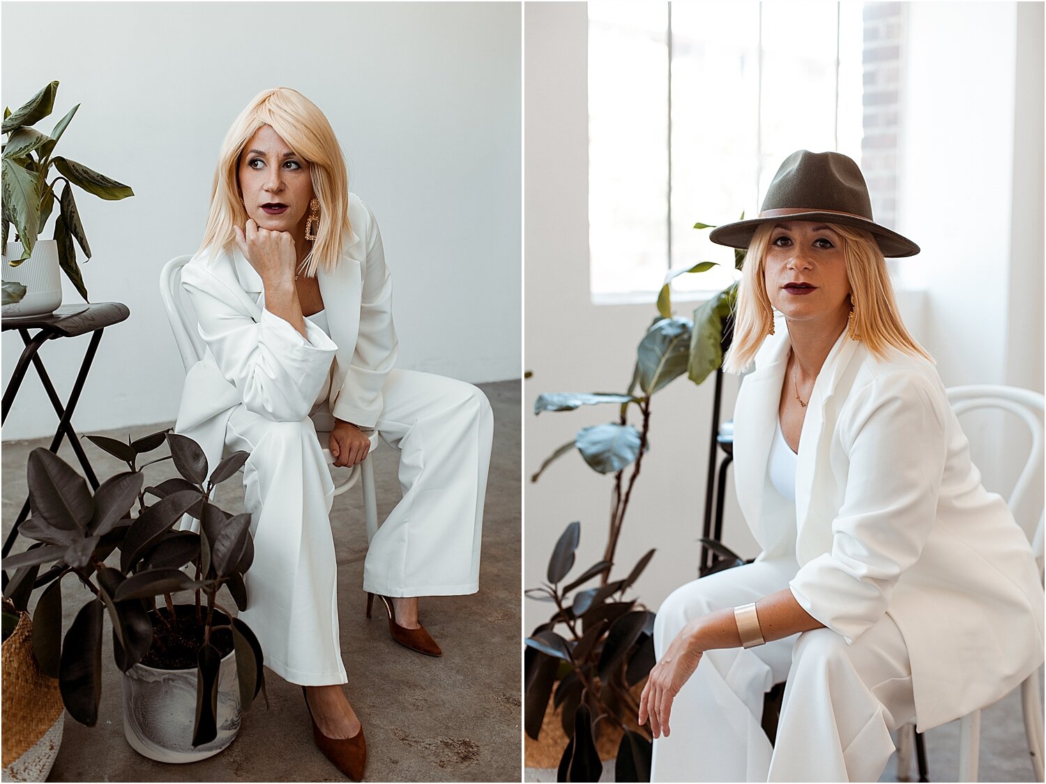 Women's White Suit-Seattle Editorial Photographer-Elizabeth-Zuluaga_013.jpg