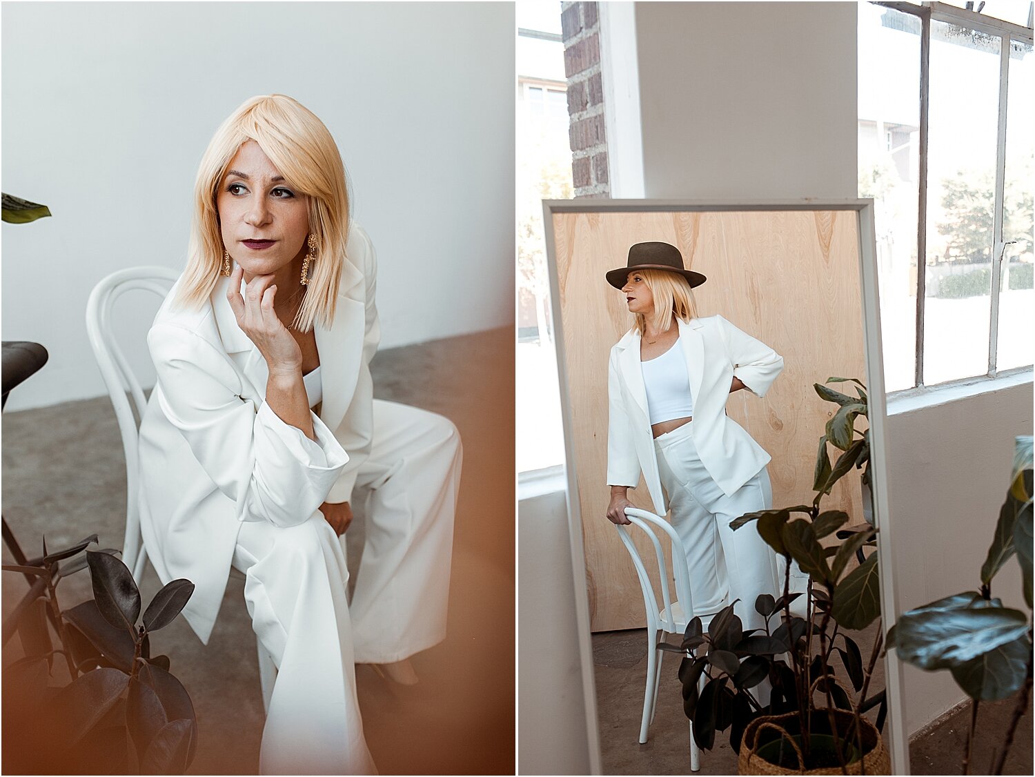 Women's White Suit-Seattle Editorial Photographer-Elizabeth-Zuluaga_016.jpg