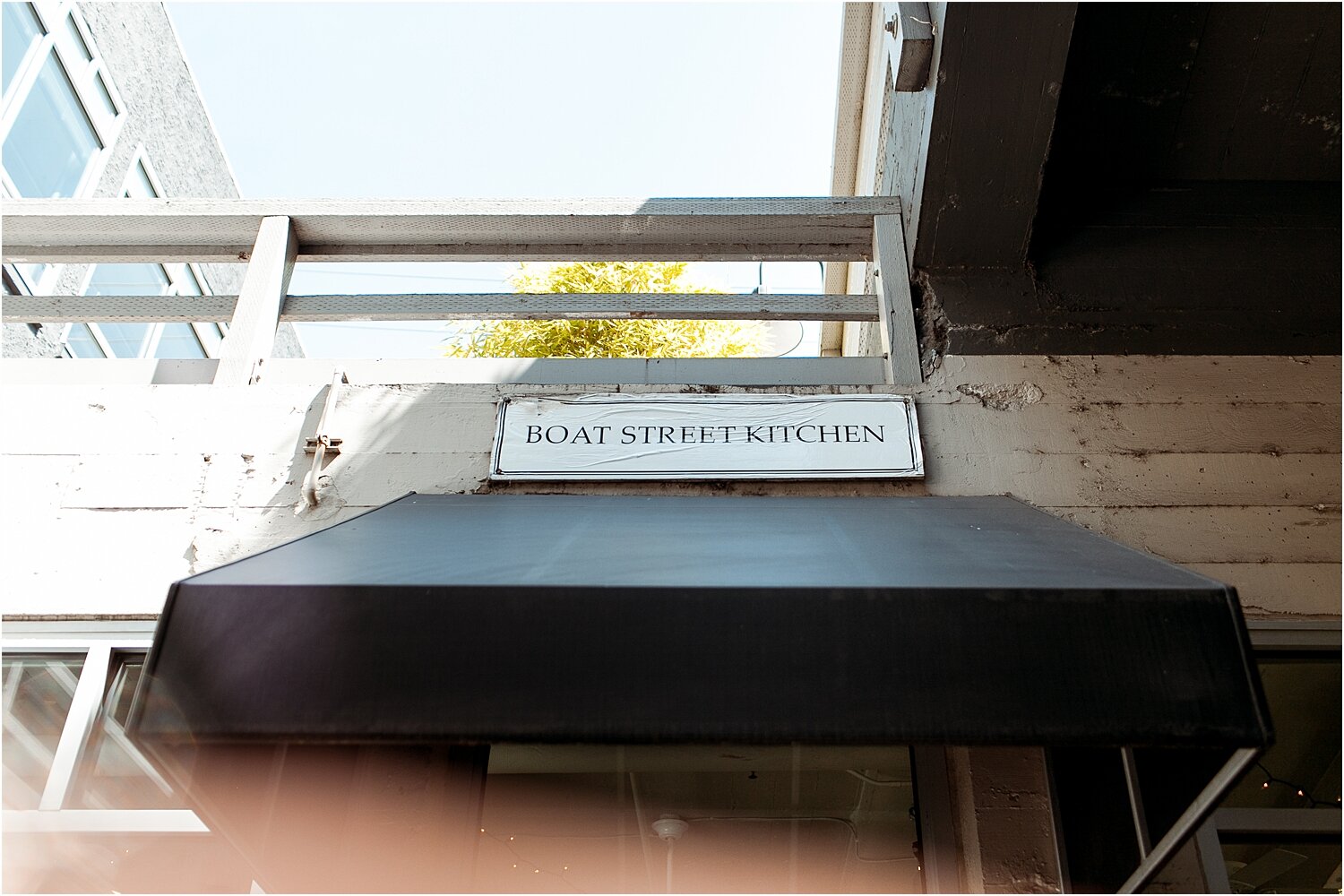 Boat Street Kitchen-Seattle Branding Photographer-Elizabeth-Zuluaga_002.jpg