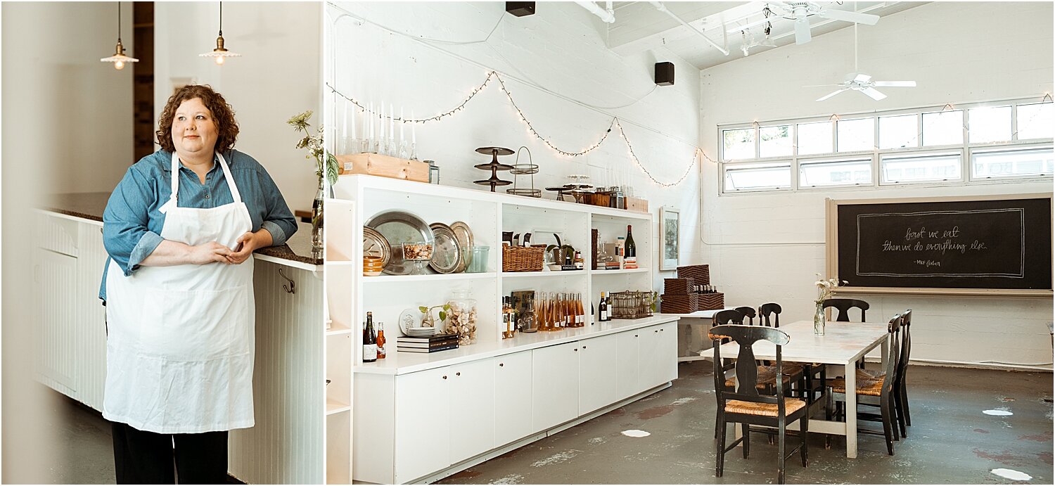 Boat Street Kitchen-Seattle Branding Photographer-Elizabeth-Zuluaga_017.jpg