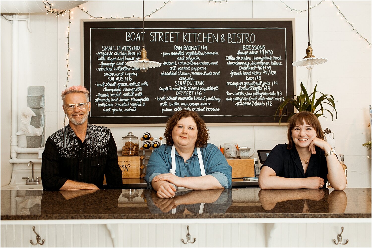 Boat Street Kitchen-Seattle Branding Photographer-Elizabeth-Zuluaga_018.jpg