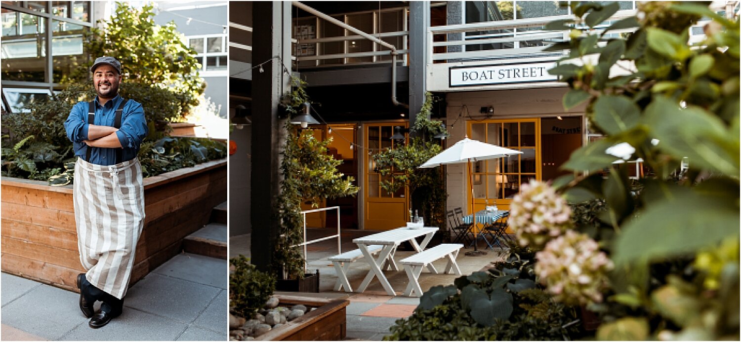 Boat Street Kitchen-Seattle Branding Photographer-Elizabeth-Zuluaga_024.jpg