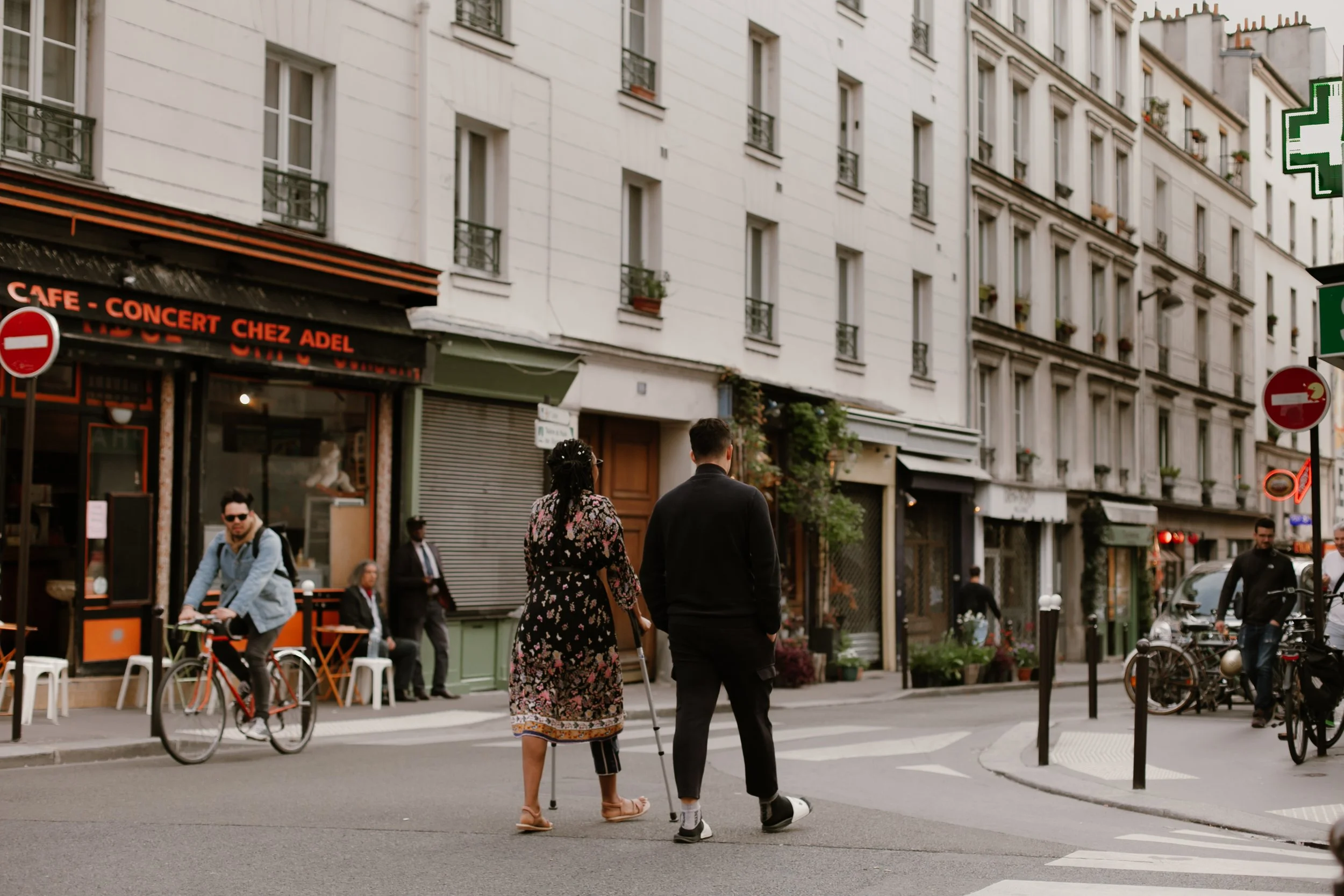 Paris_021.JPG