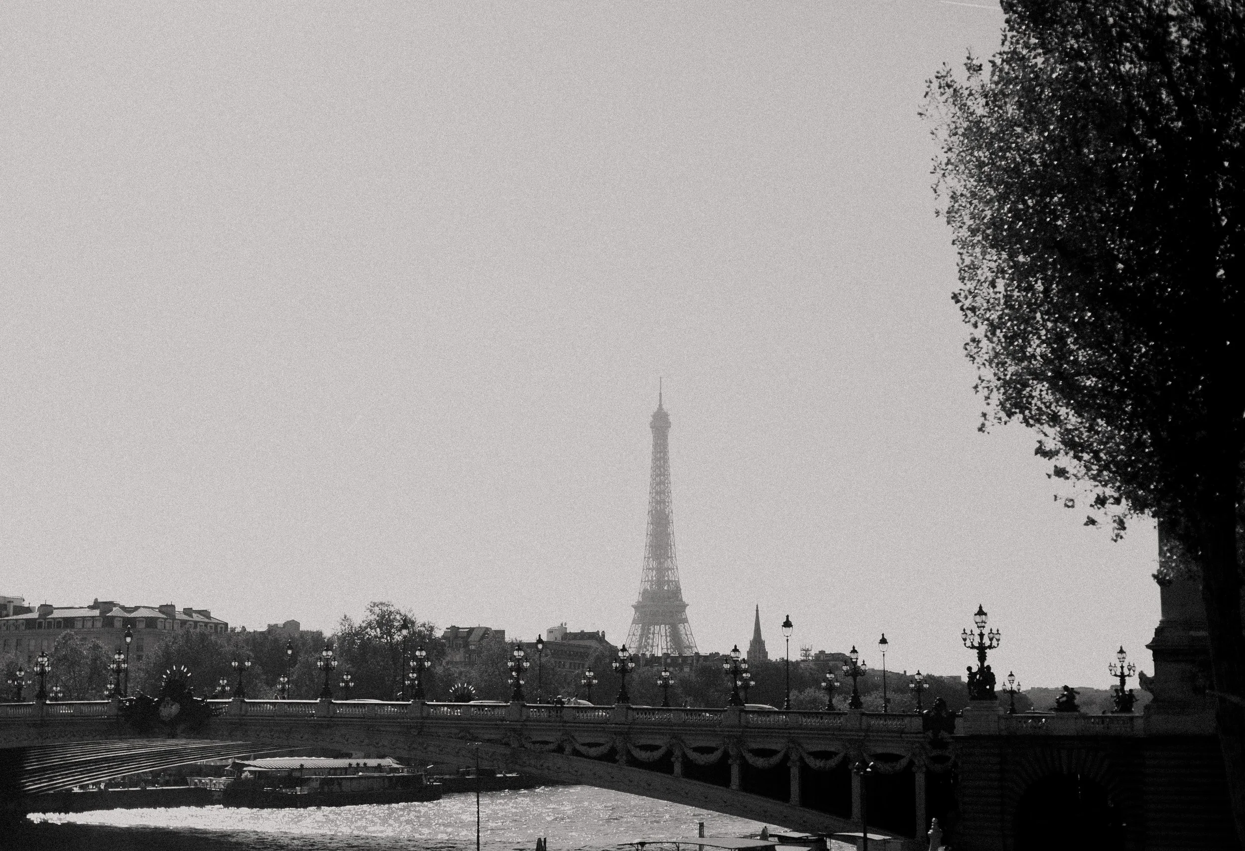 Paris_037.JPG