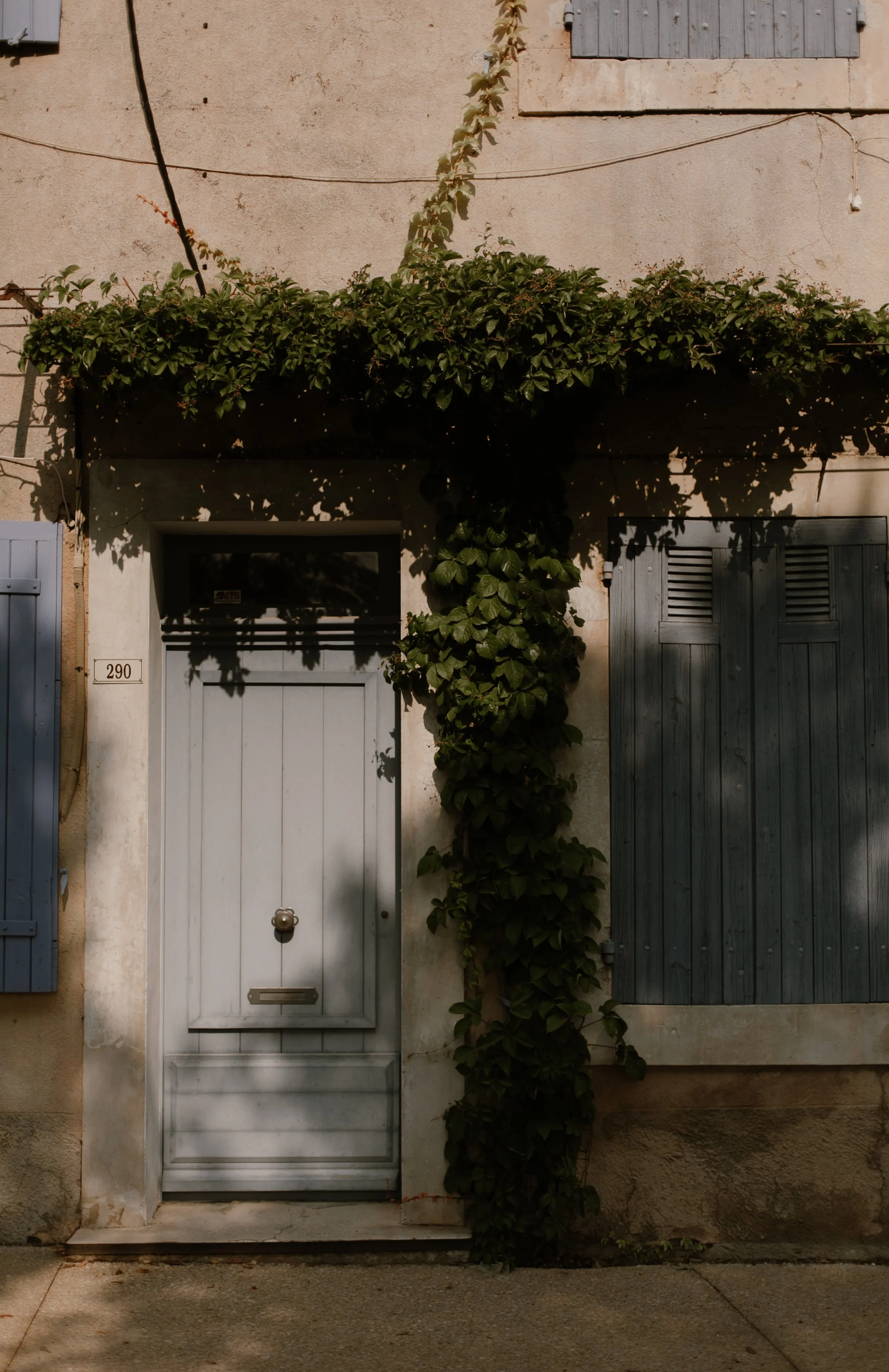 Provence_063.JPG