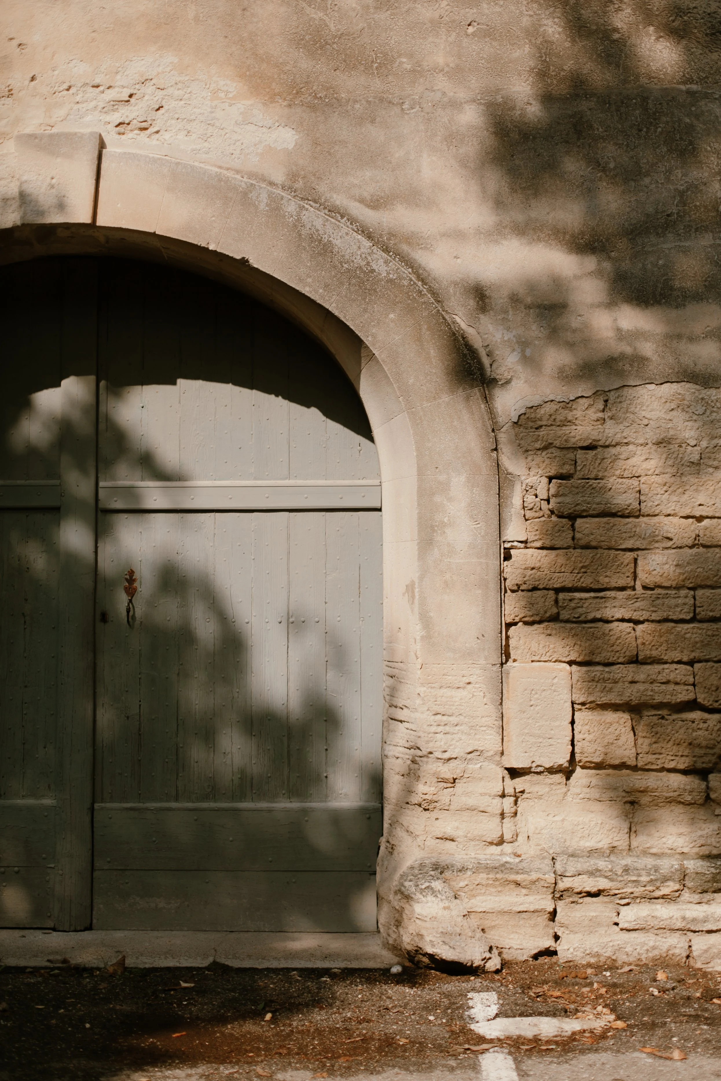 Provence_072.JPG