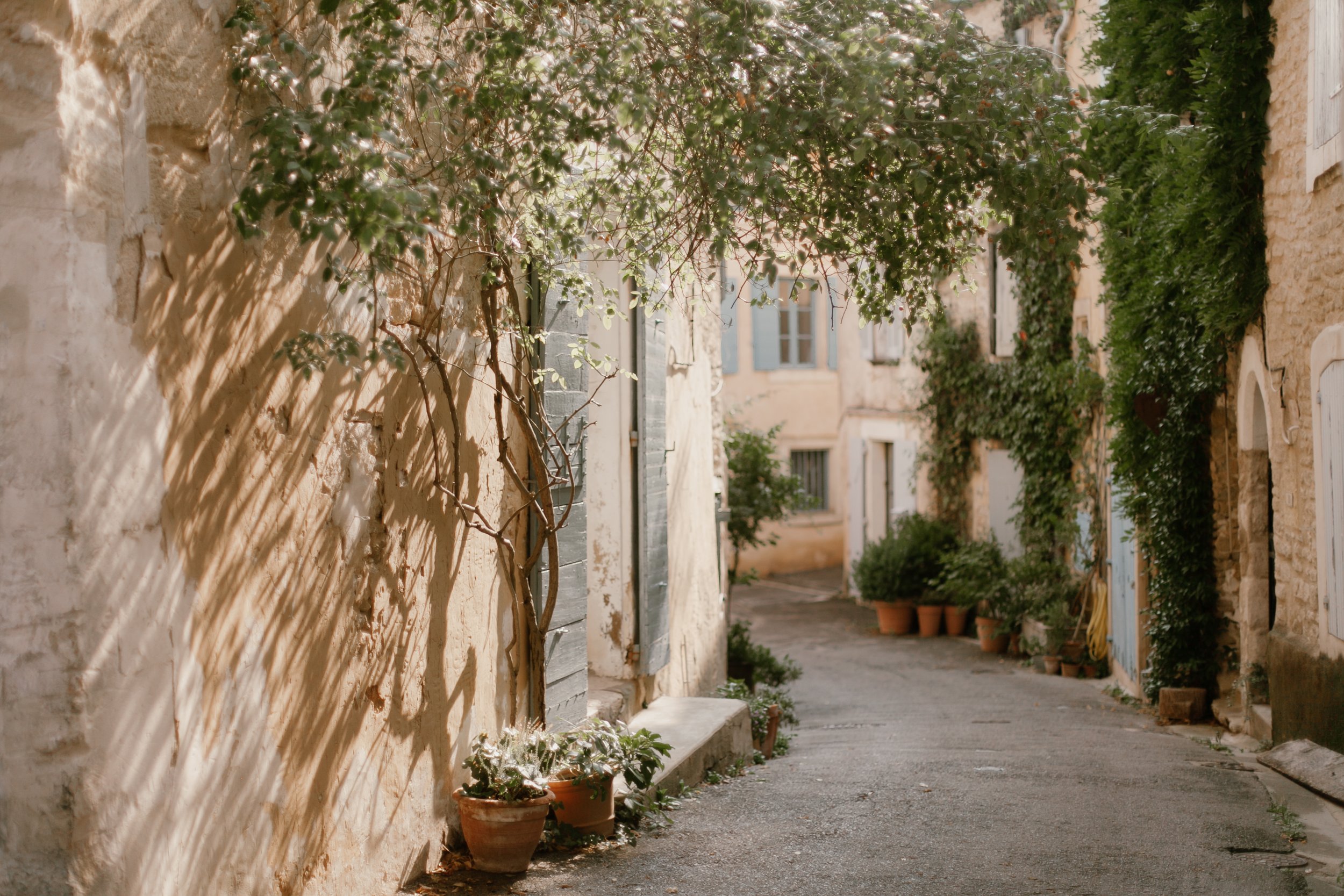 Provence_077.JPG
