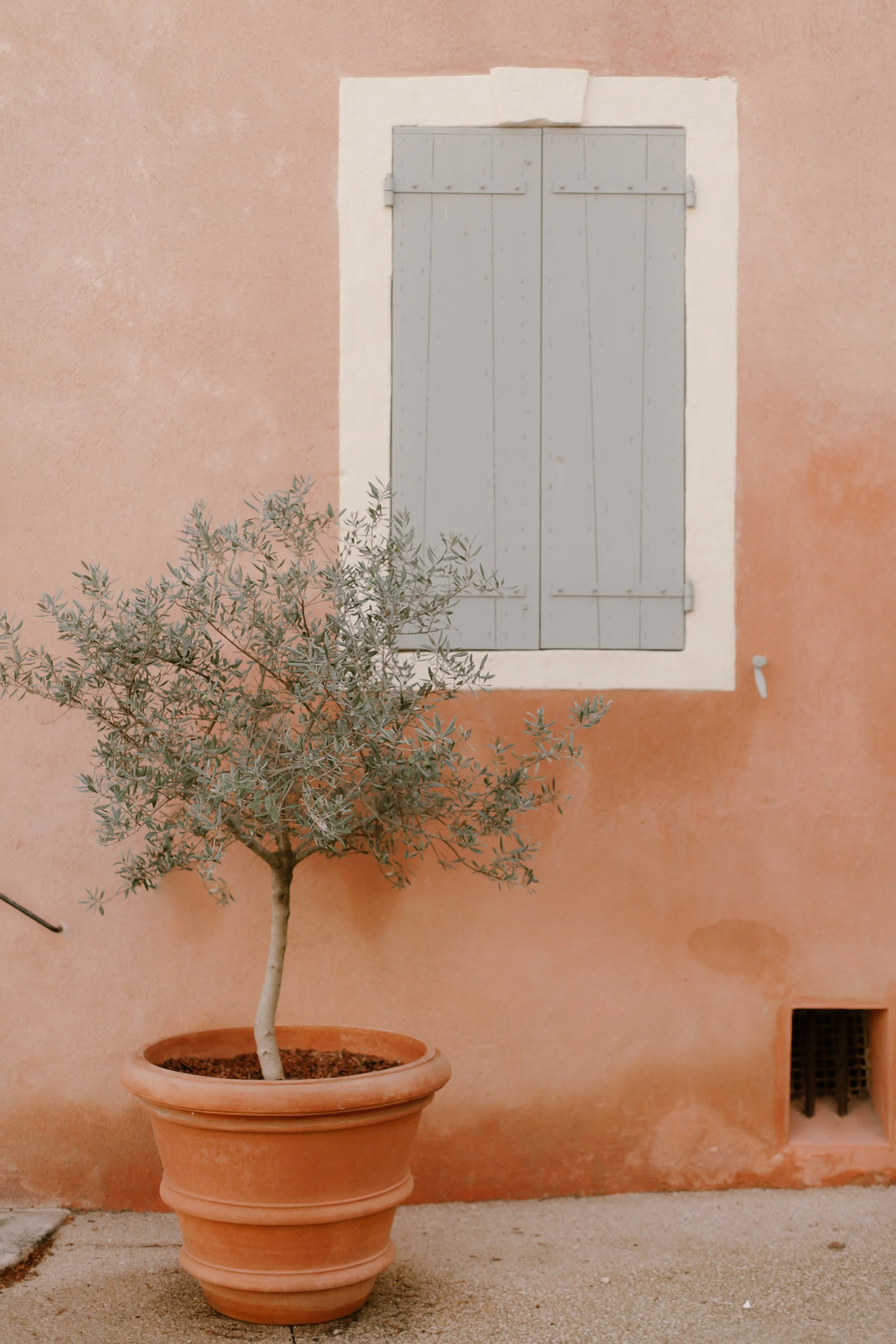 Provence_078.JPG