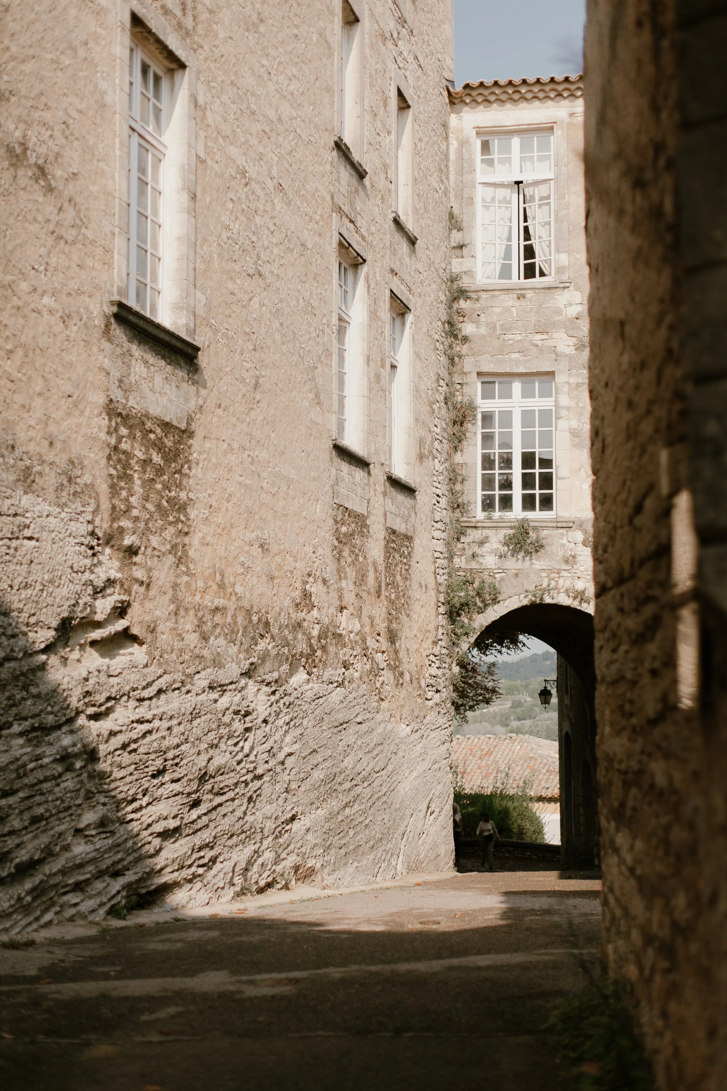 Provence_080.JPG