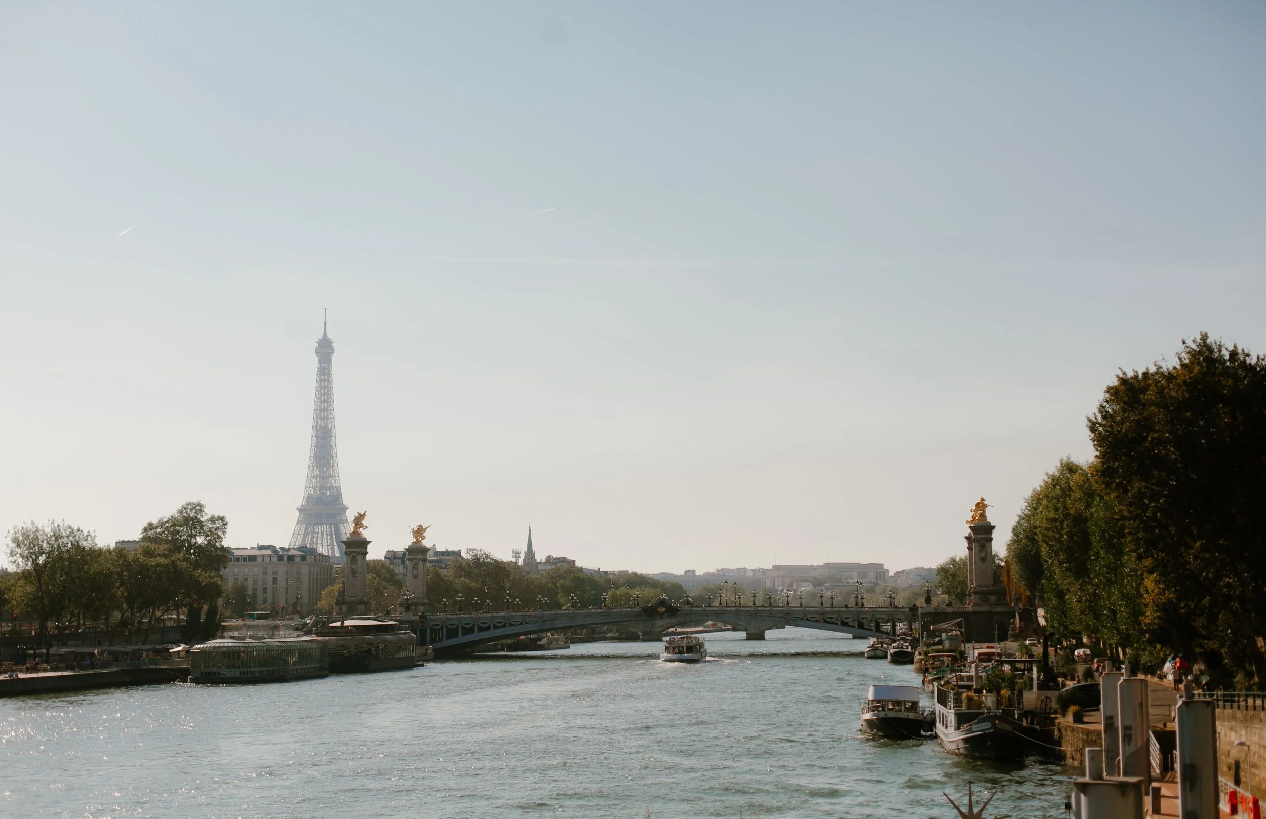 Paris_036.JPG