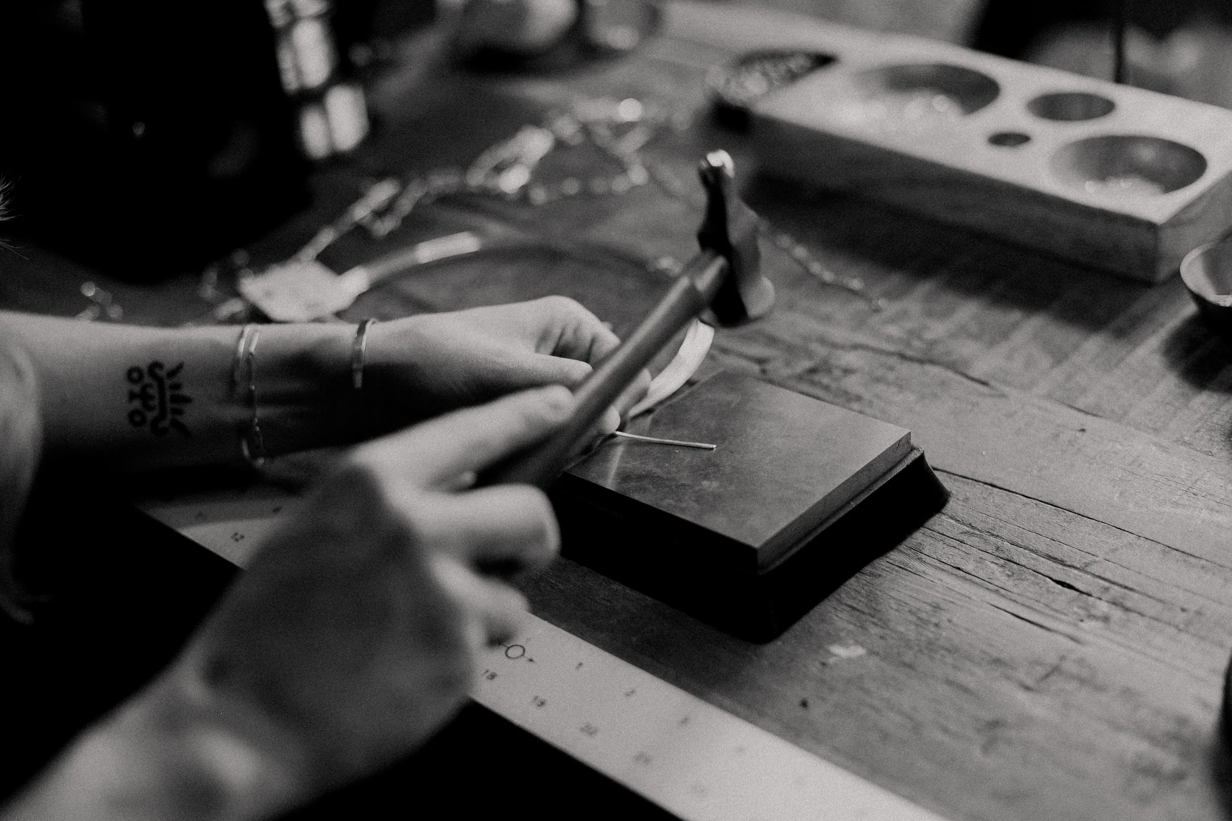 Seattle Branding Photographer-Elizabeth Zuluaga_006.jpg
