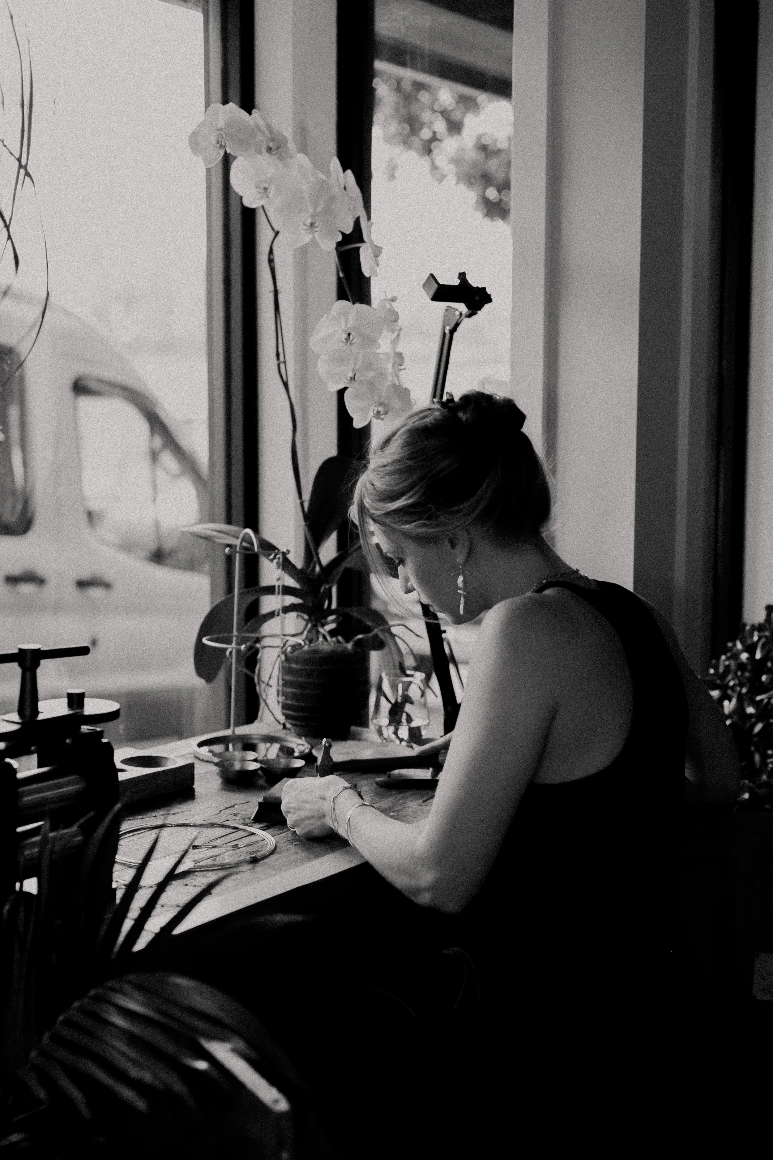 Seattle Branding Photographer-Elizabeth Zuluaga_021.jpg