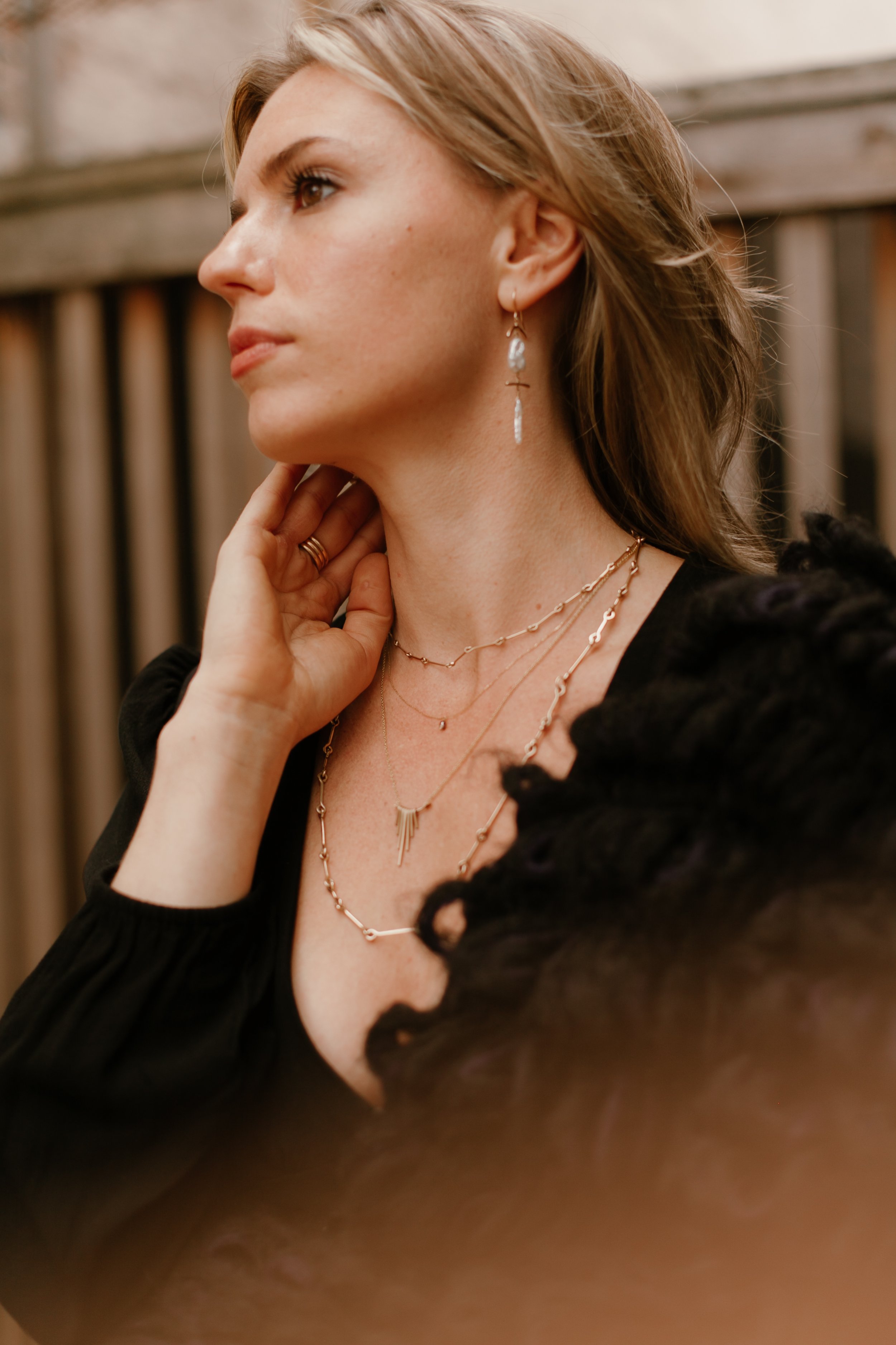Seattle Branding Photographer-Elizabeth Zuluaga_076.jpg