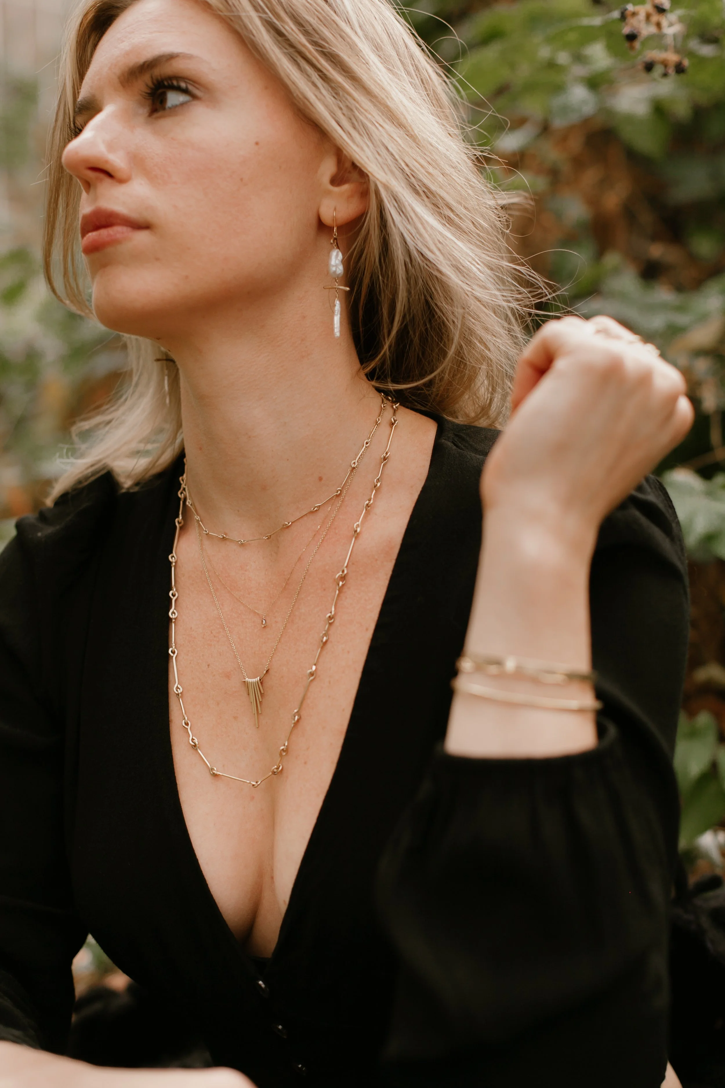 Seattle Branding Photographer-Elizabeth Zuluaga_082.jpg