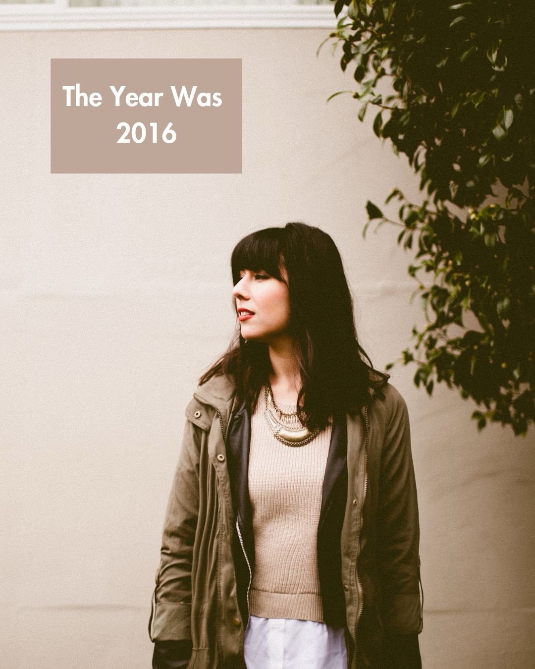 The year was 2016. Wide brimmed hats were king, I was running around the west coast with the energy of a 20 year old and I was trying to figure out what the hell I was going to do with my life. That was the life, guys! 

#2016trend #2016 #seattlebran