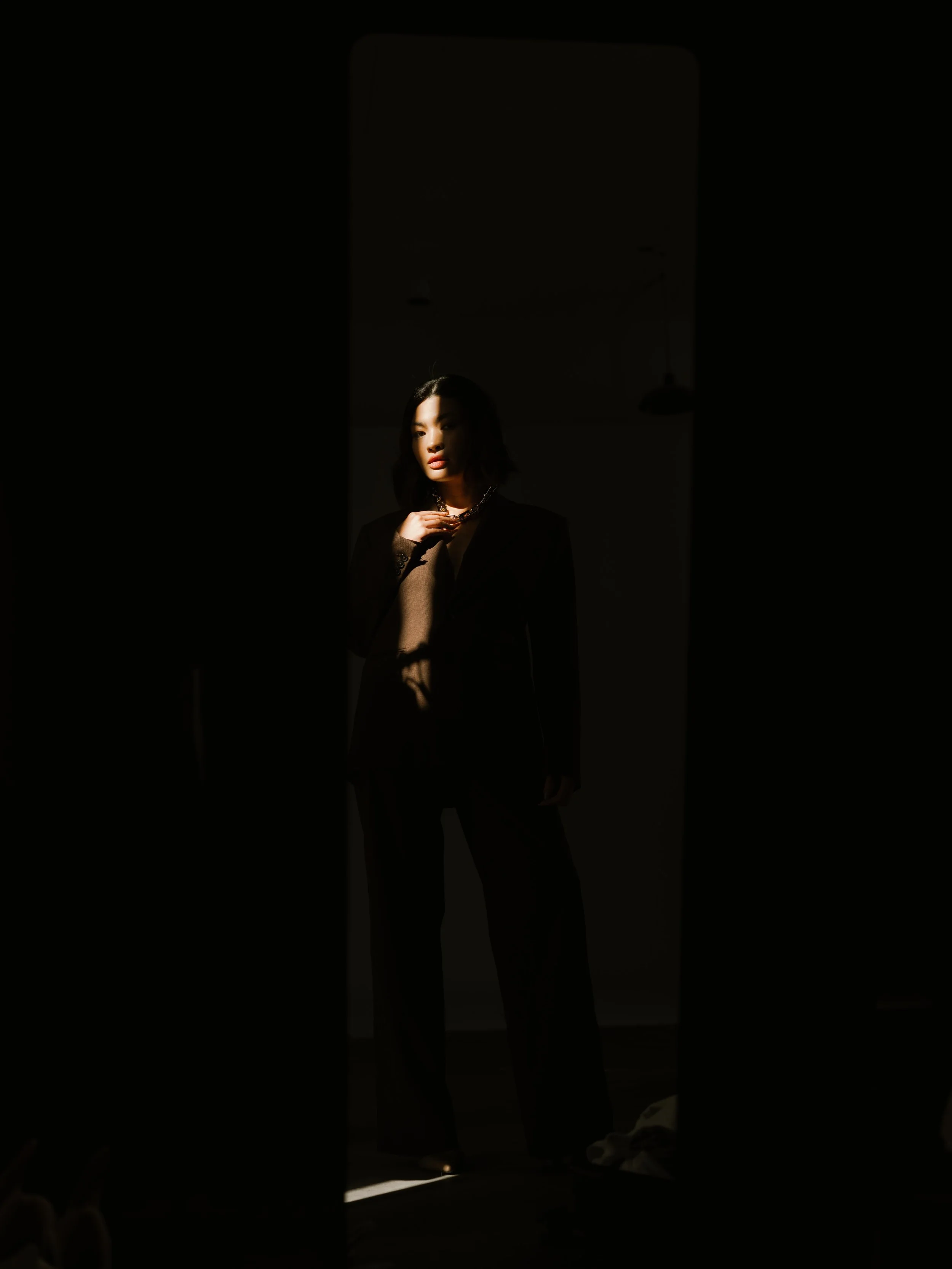 Fai Fadila_Female Founder Test Shoot_014.jpg