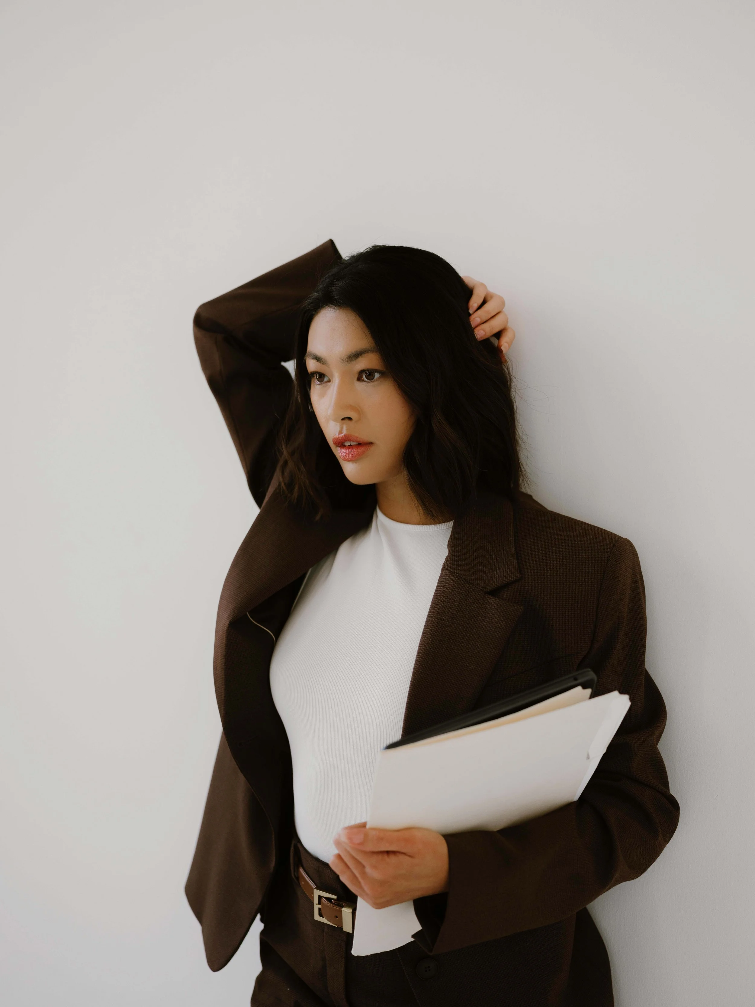 Fai Fadila_Female Founder Test Shoot_012.jpg