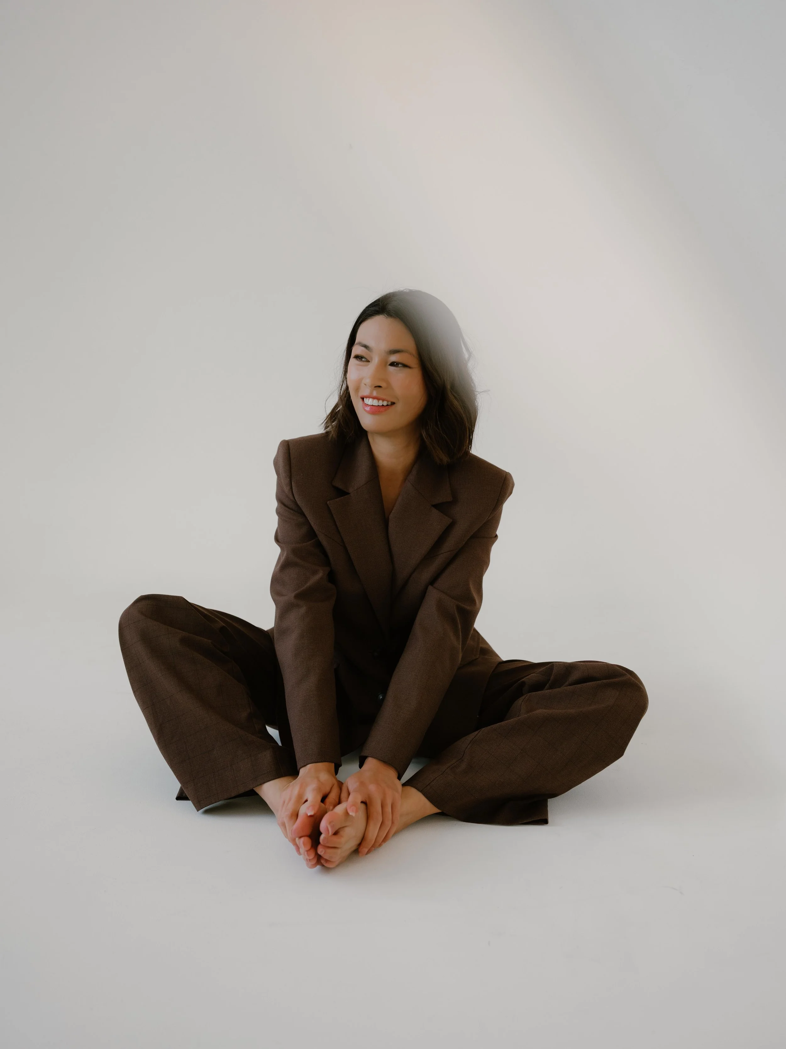 Fai Fadila_Female Founder Test Shoot_032.jpg