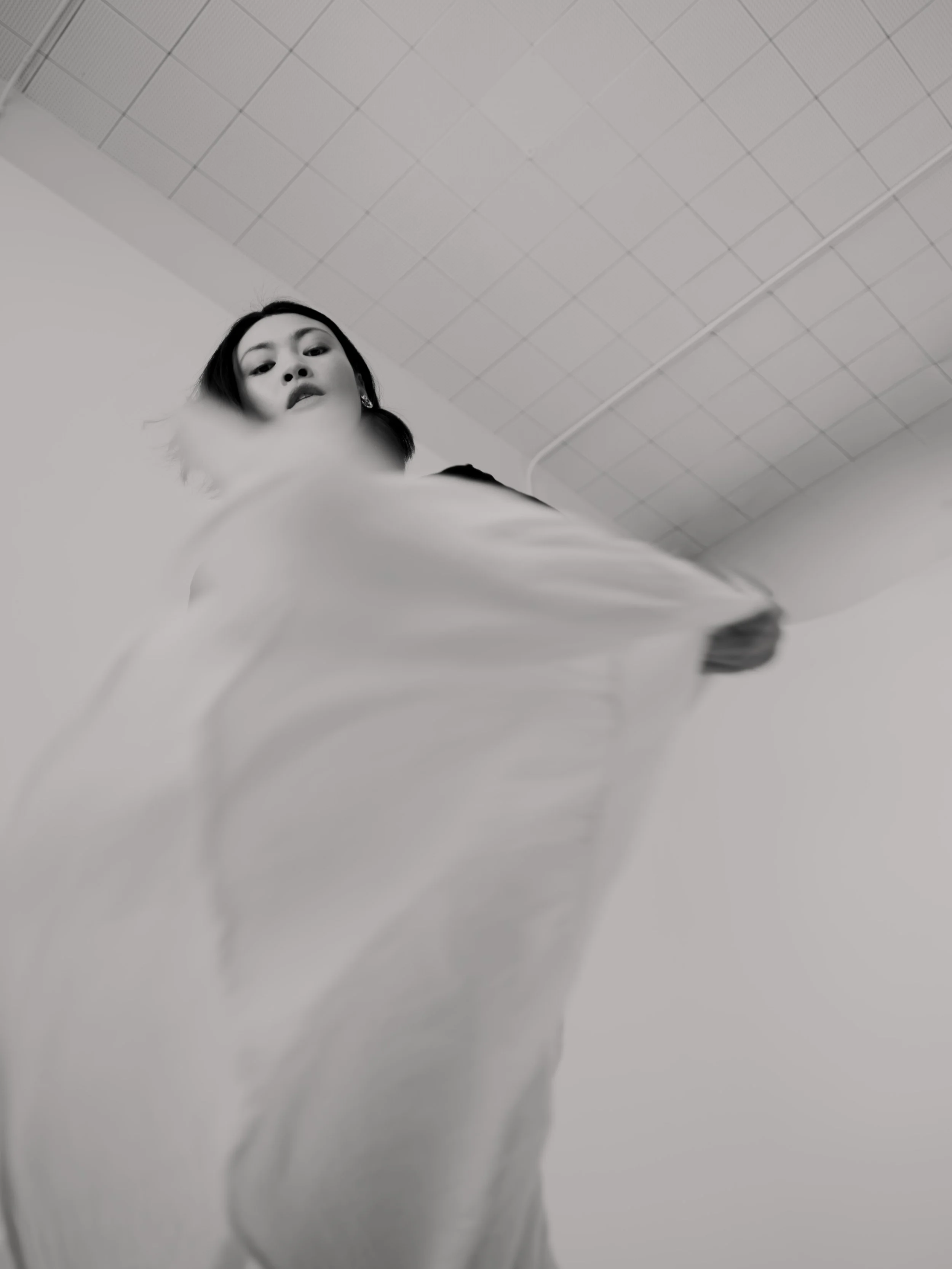 Fai Fadila_Female Founder Test Shoot_047.jpg