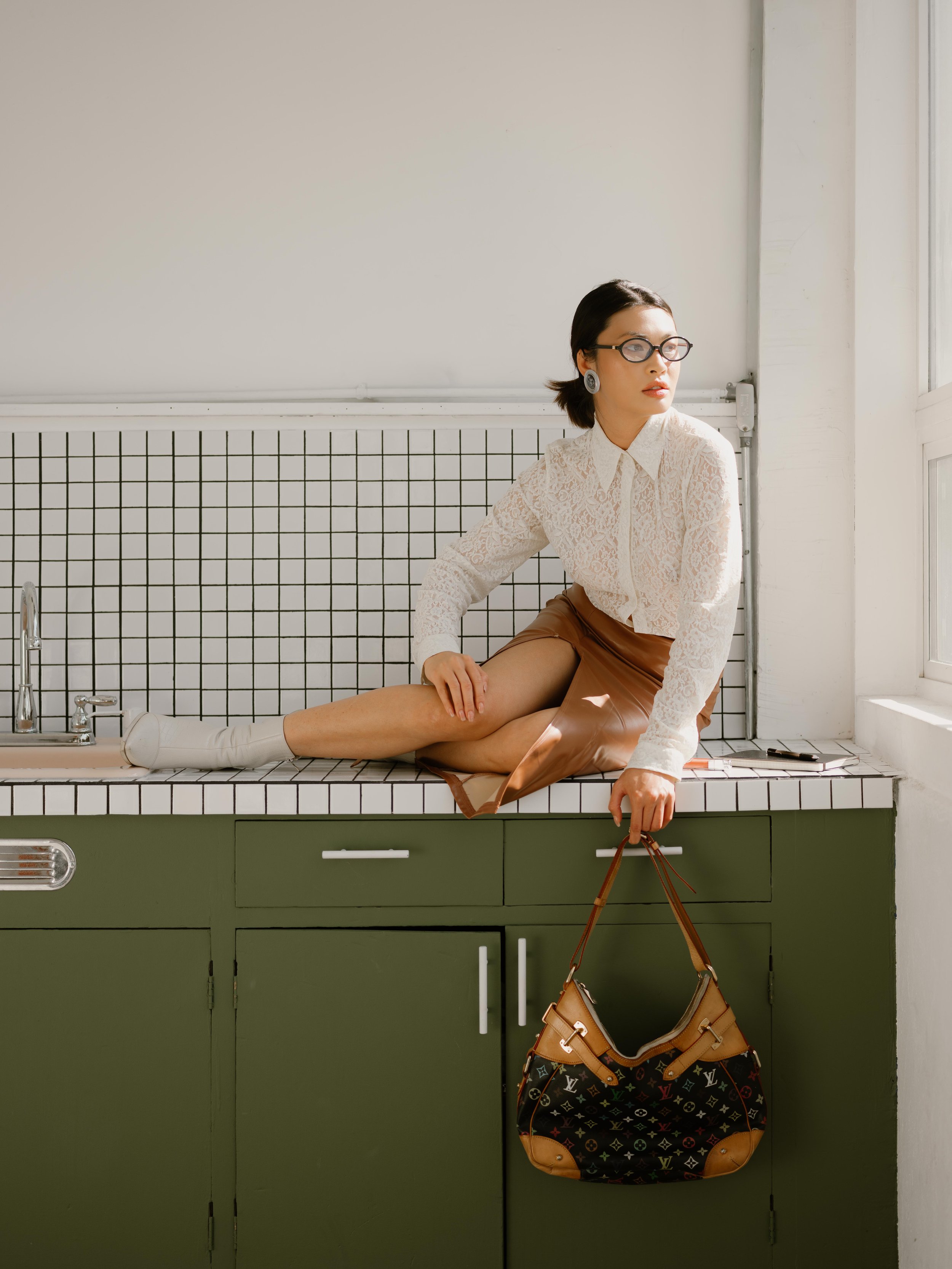 Fai Fadila_Female Founder Test Shoot_056.jpg