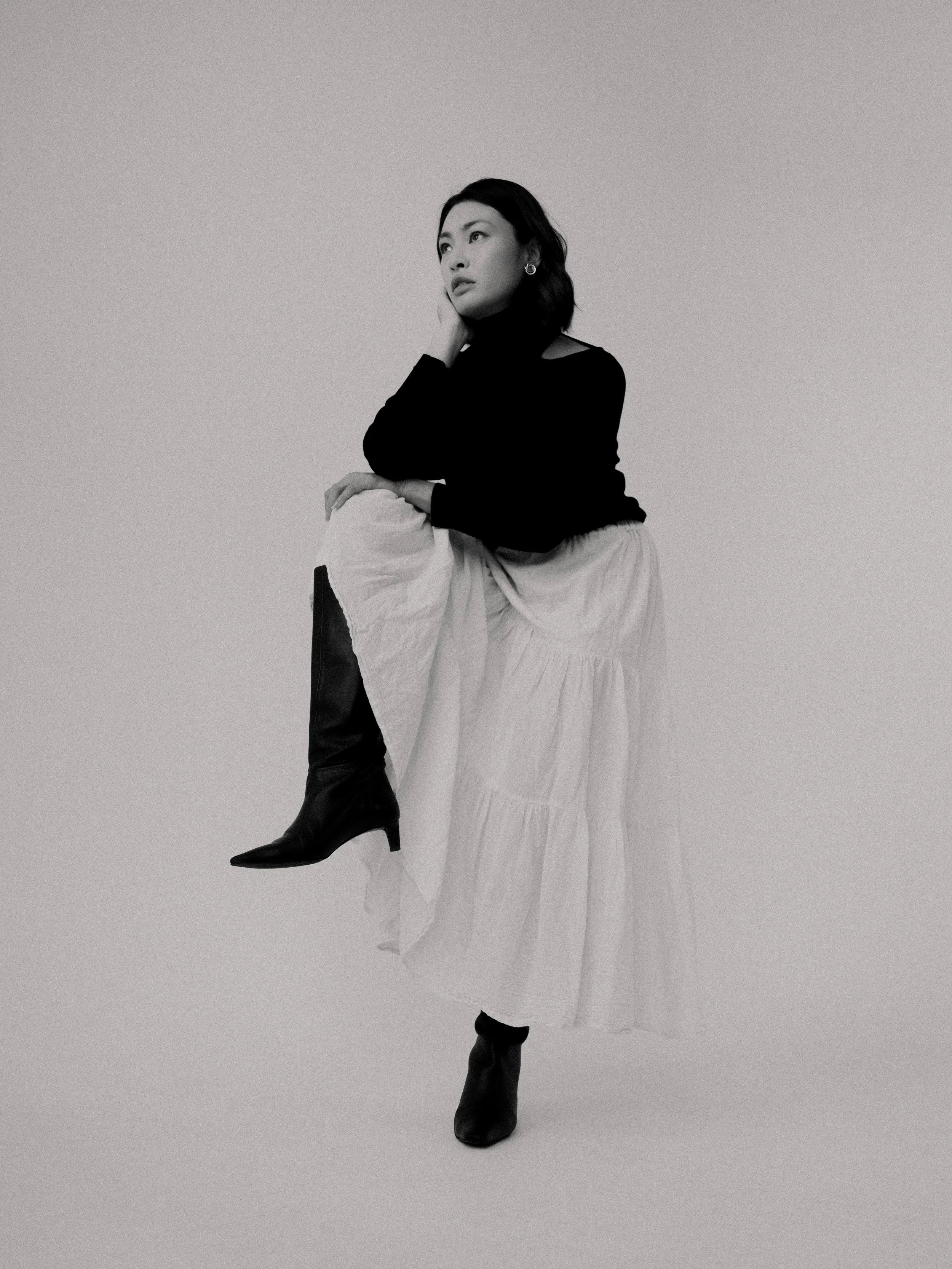 Fai Fadila_Female Founder Test Shoot_052.jpg