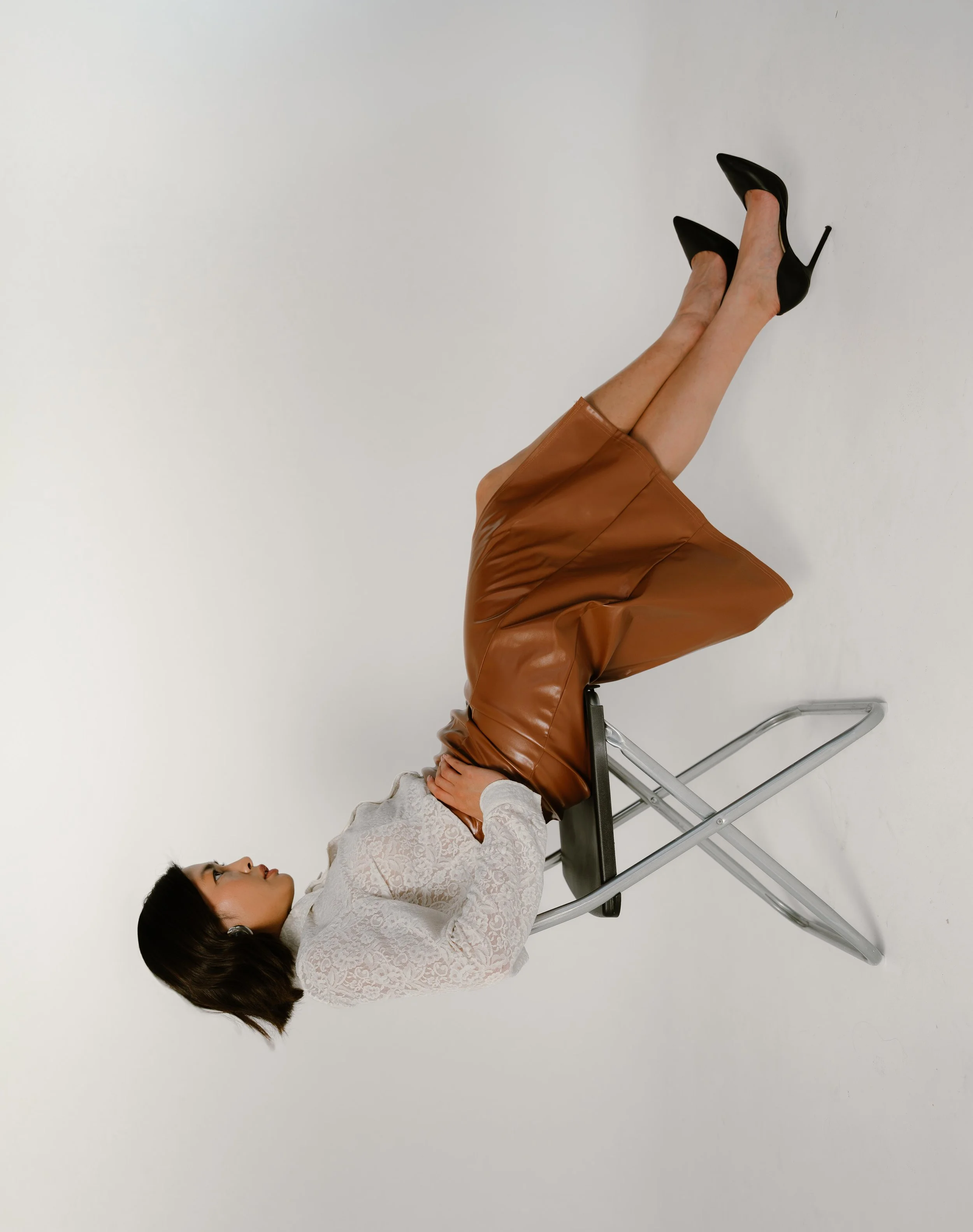 Fai Fadila_Female Founder Test Shoot_061.jpg