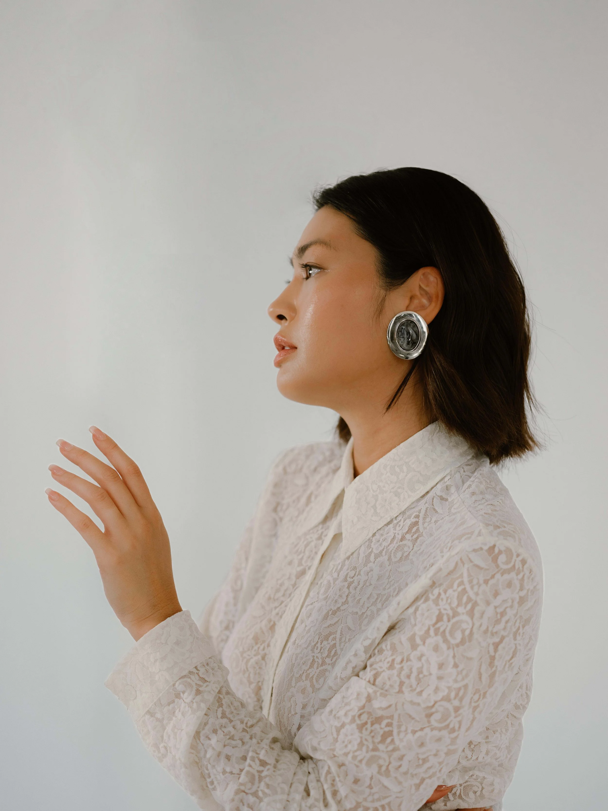 Fai Fadila_Female Founder Test Shoot_060.jpg