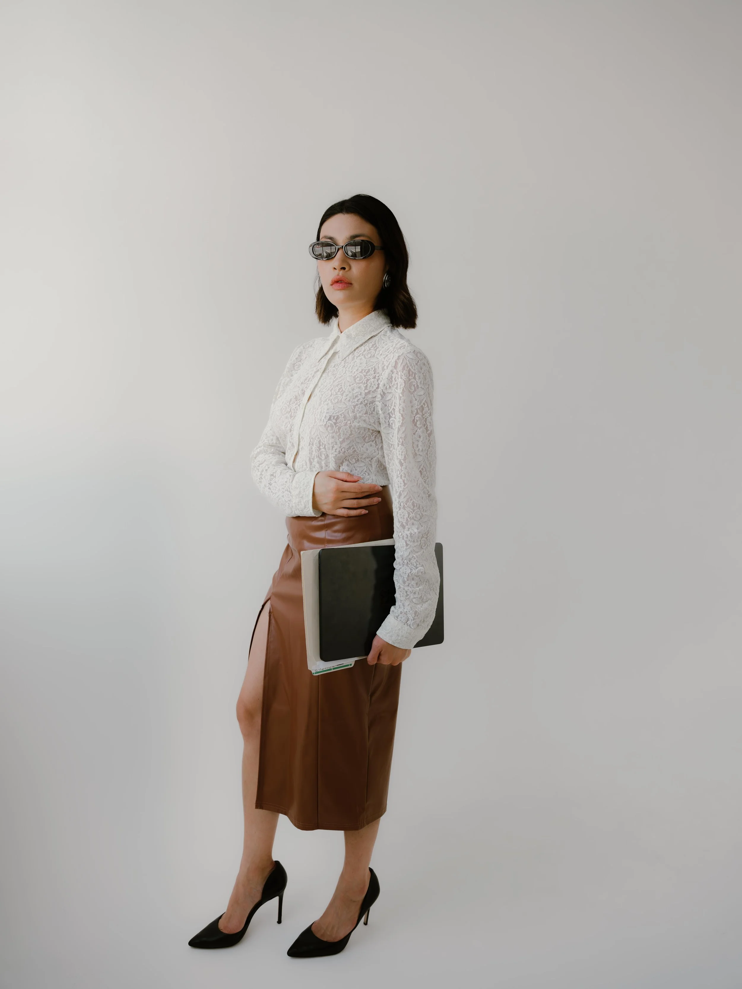 Fai Fadila_Female Founder Test Shoot_066.jpg