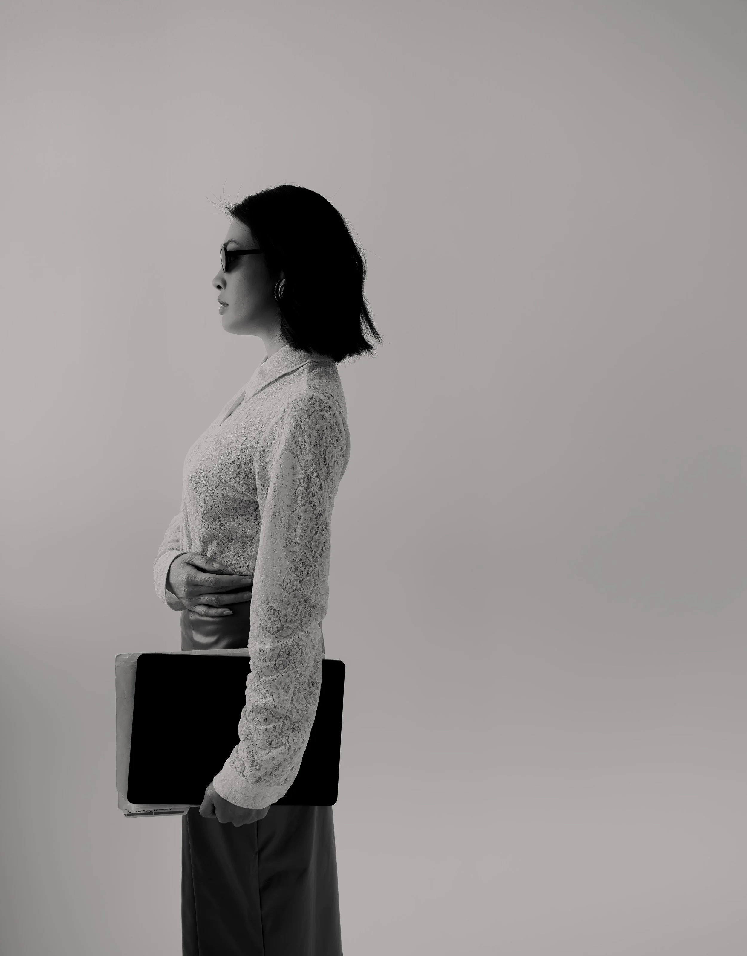 Fai Fadila_Female Founder Test Shoot_068.jpg