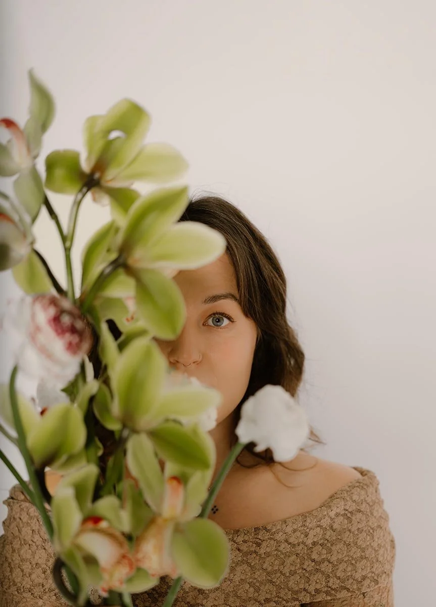 Villanelle Floral_004.jpg