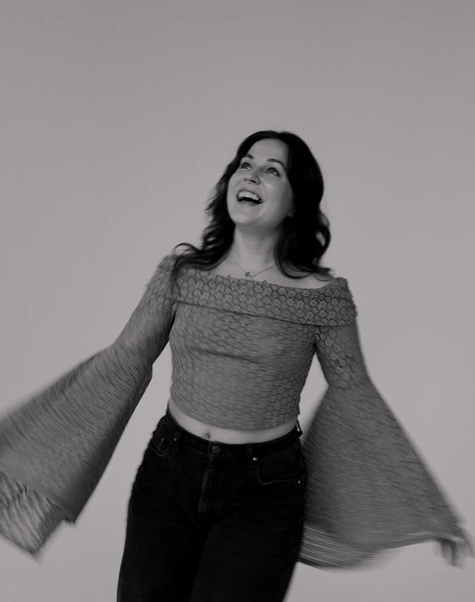 Villanelle Floral_006.jpg