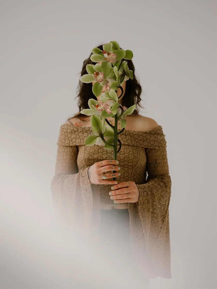 Villanelle Floral_013.jpg