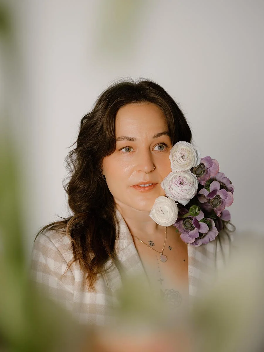 Villanelle Floral_021.jpg