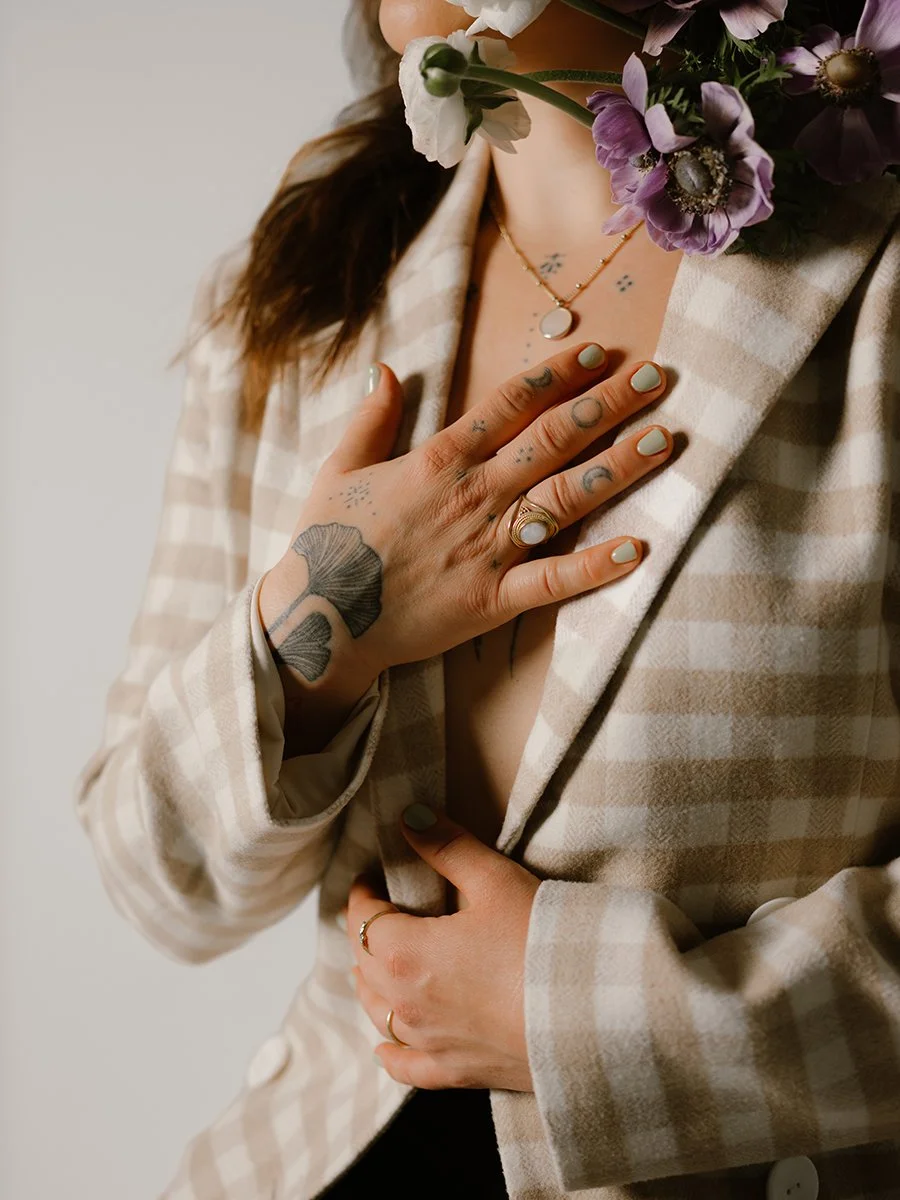 Villanelle Floral_019.jpg