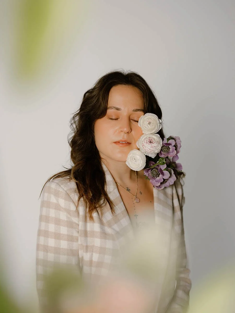 Villanelle Floral_022.jpg