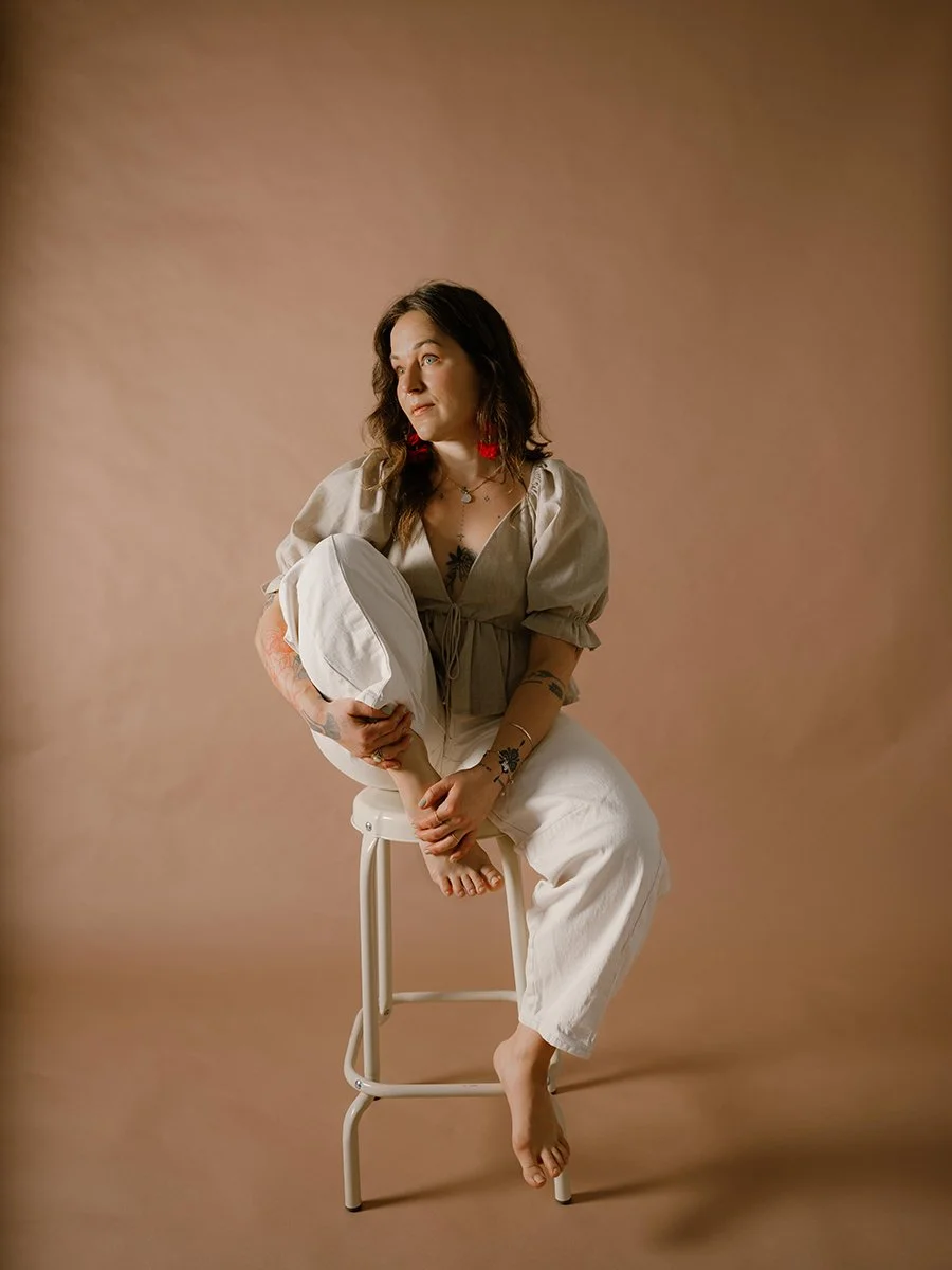 Villanelle Floral_024.jpg