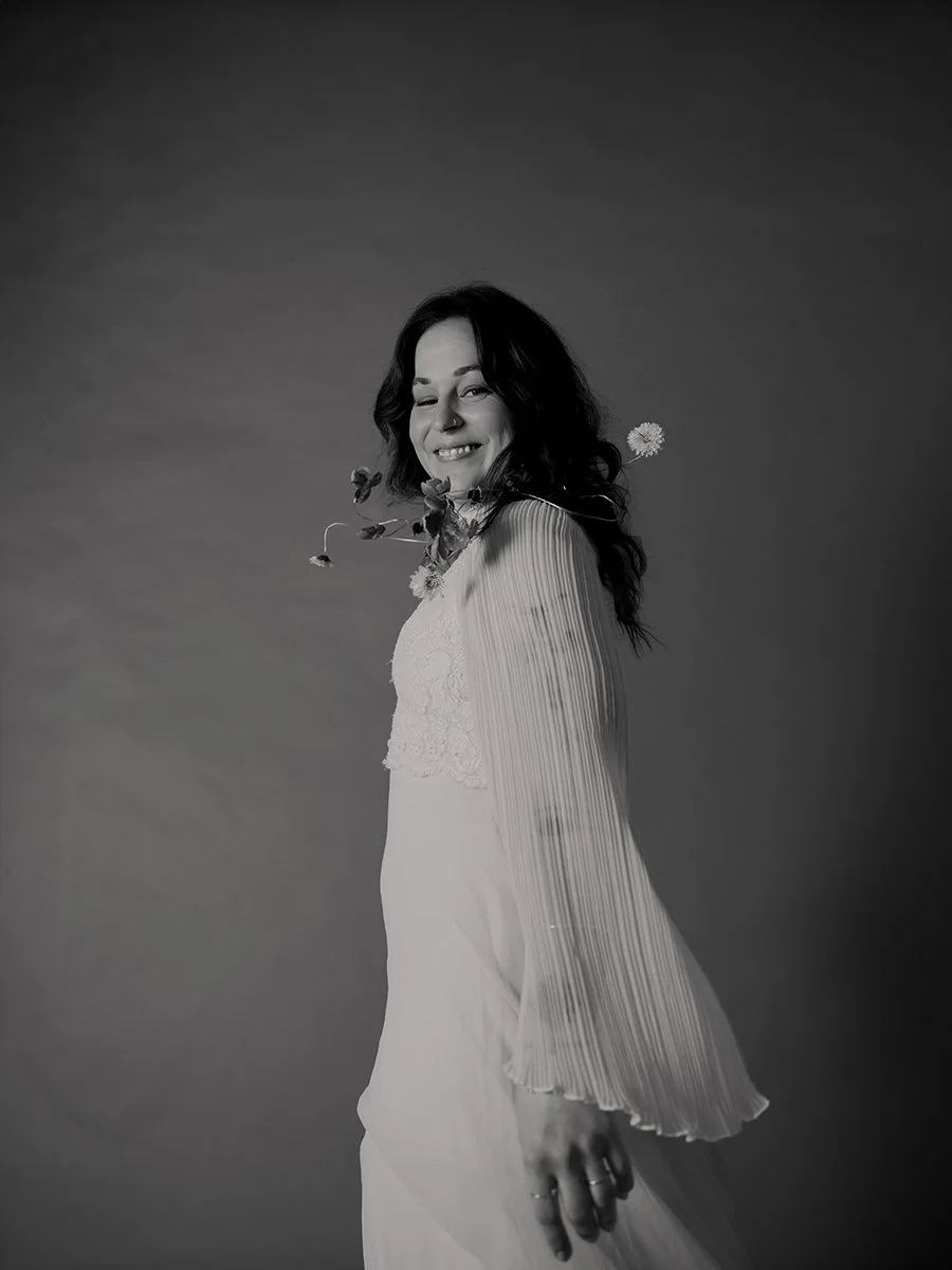 Villanelle Floral_032.jpg