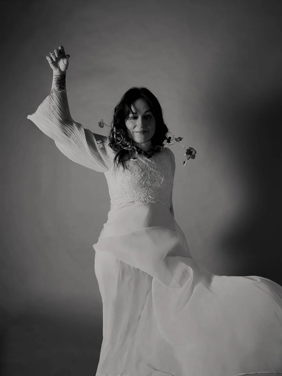 Villanelle Floral_036.jpg