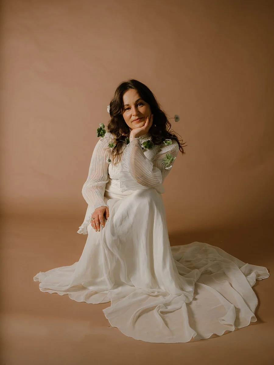 Villanelle Floral_038.jpg