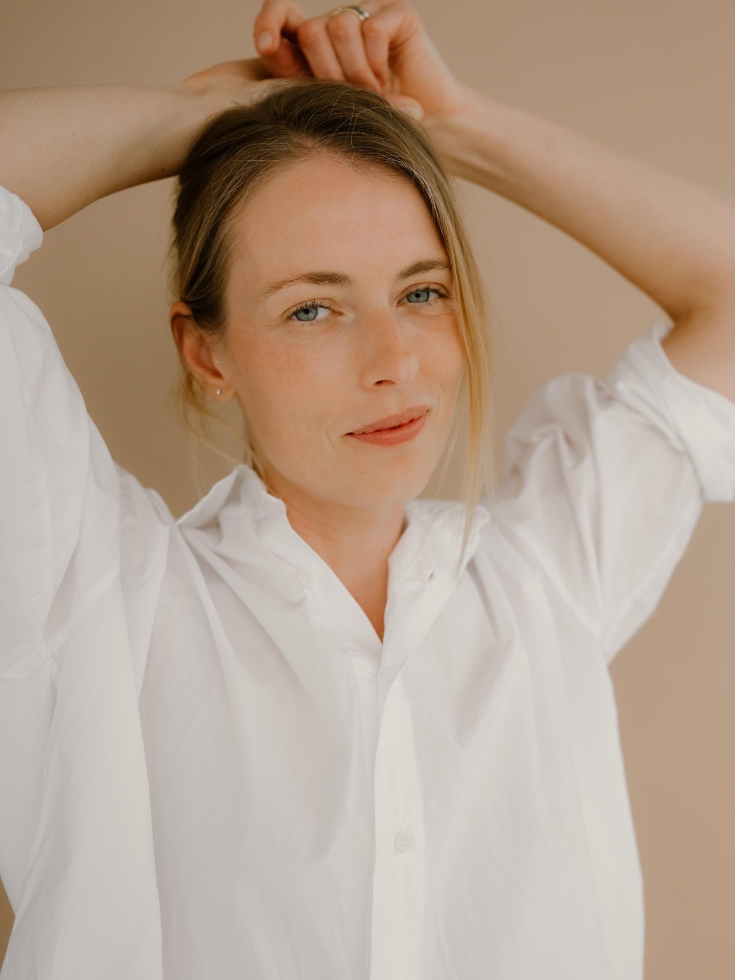 There are clients you work with over the years that truly stay with you (both literally and figuratively).&nbsp;They value what you do so much that they remain in your orbit, read your emails, like your posts, fill out questionnaires because they kno