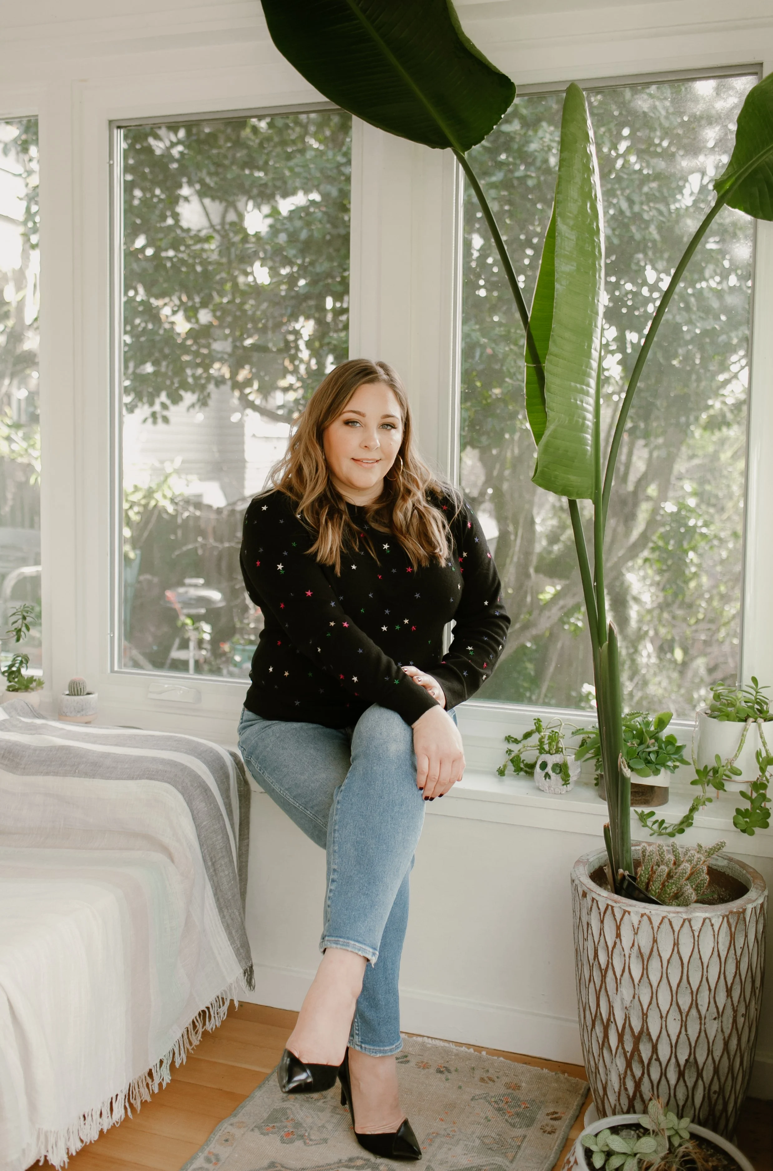 Seattle Branding Photographer-Elizabeth Zuluaga_004.jpg