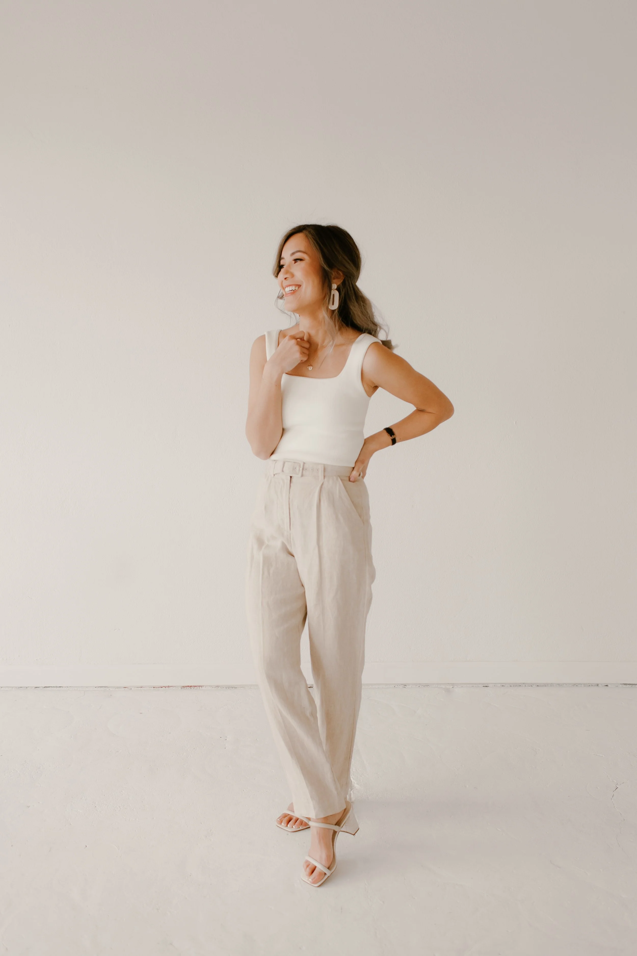 Dorothy Huynh_065.jpg