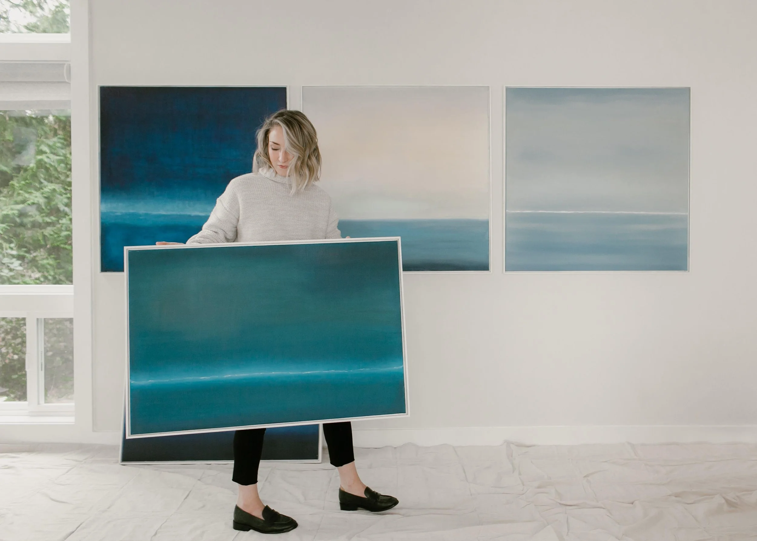 Seattle Branding Photographer-Elizabeth Zuluaga_030.jpg