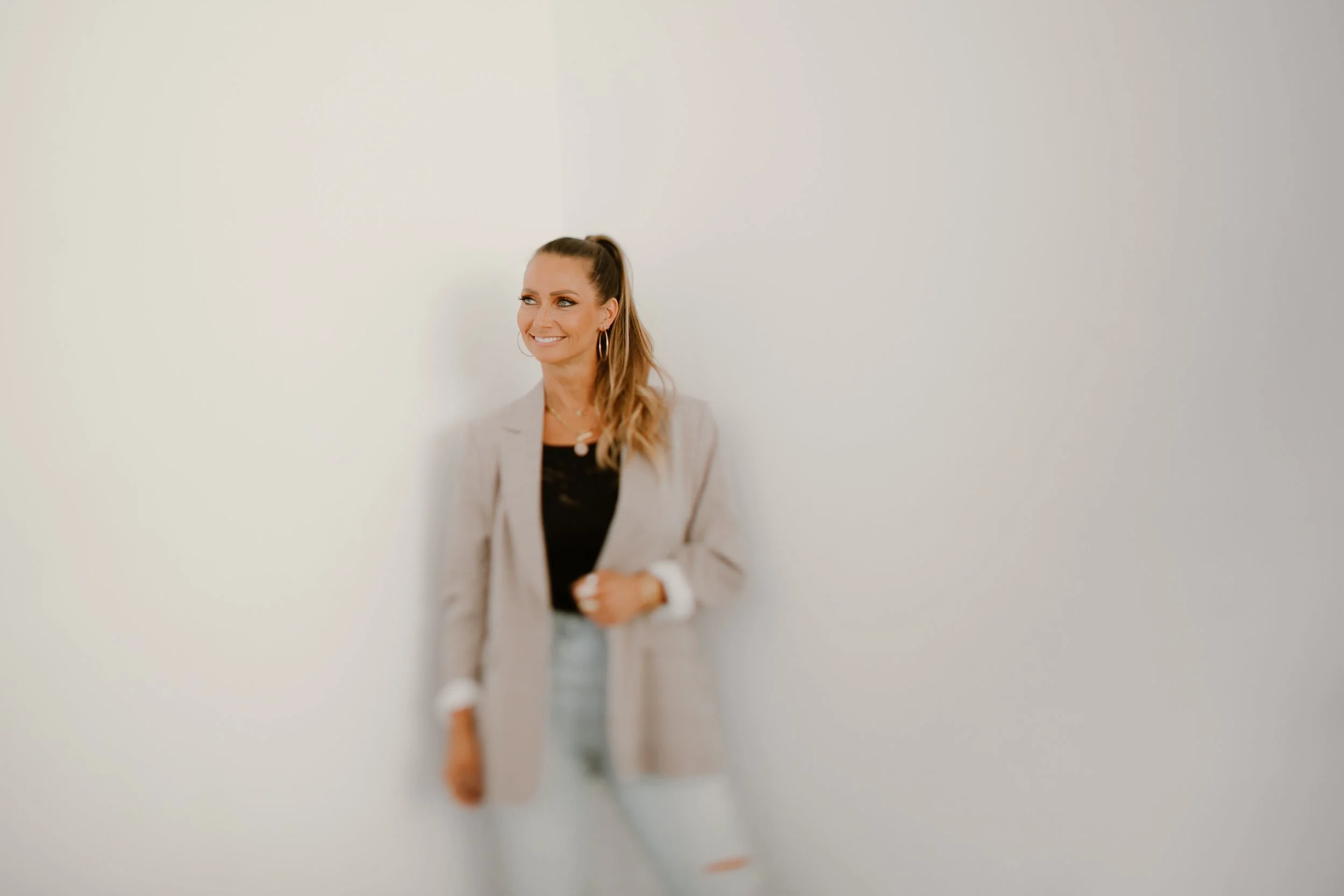 Seattle Branding Photographer-Elizabeth Zuluaga_152.jpg