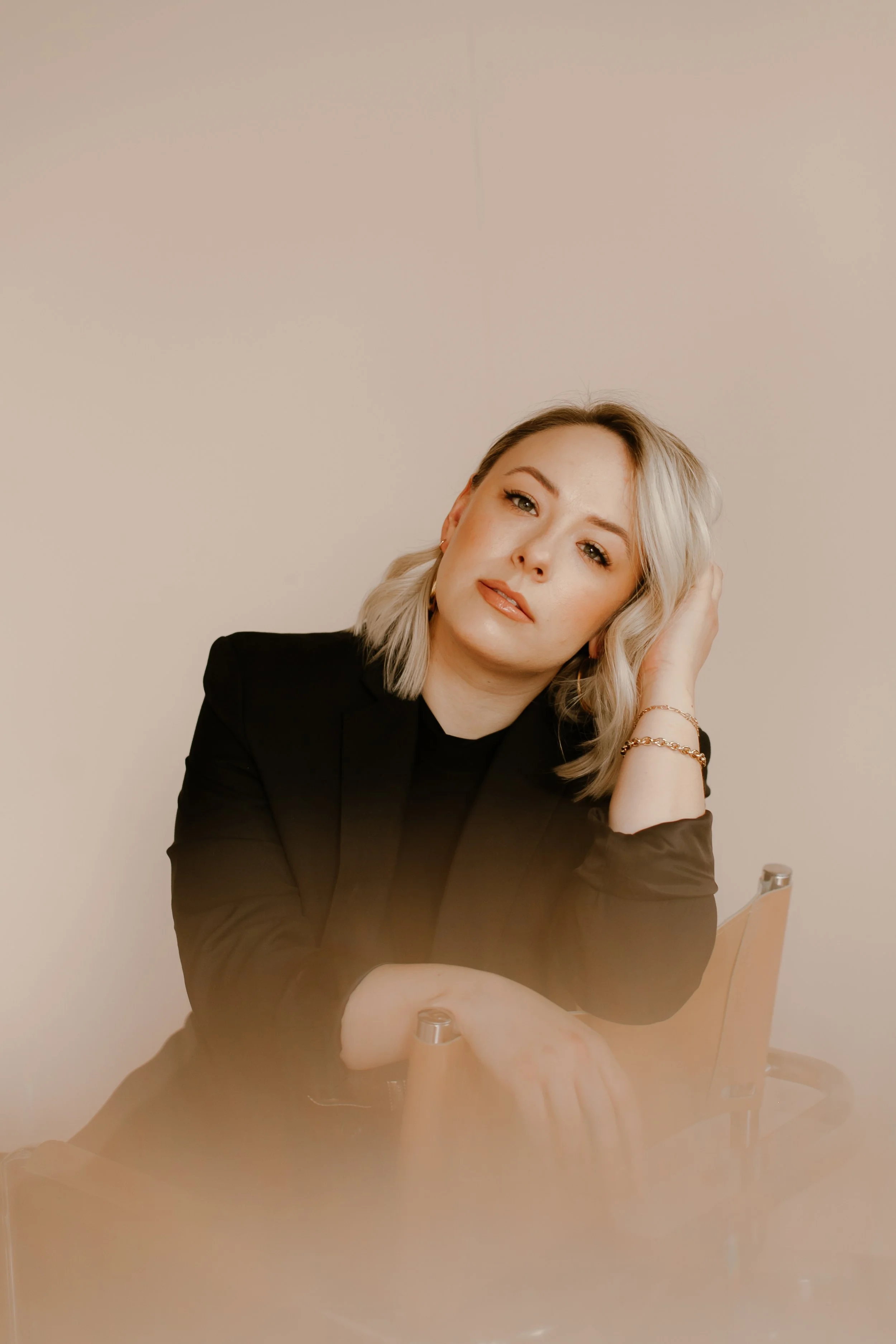 Kendra Springer-Seattle Branding Photographer-Elizabeth Zuluaga_115.jpg