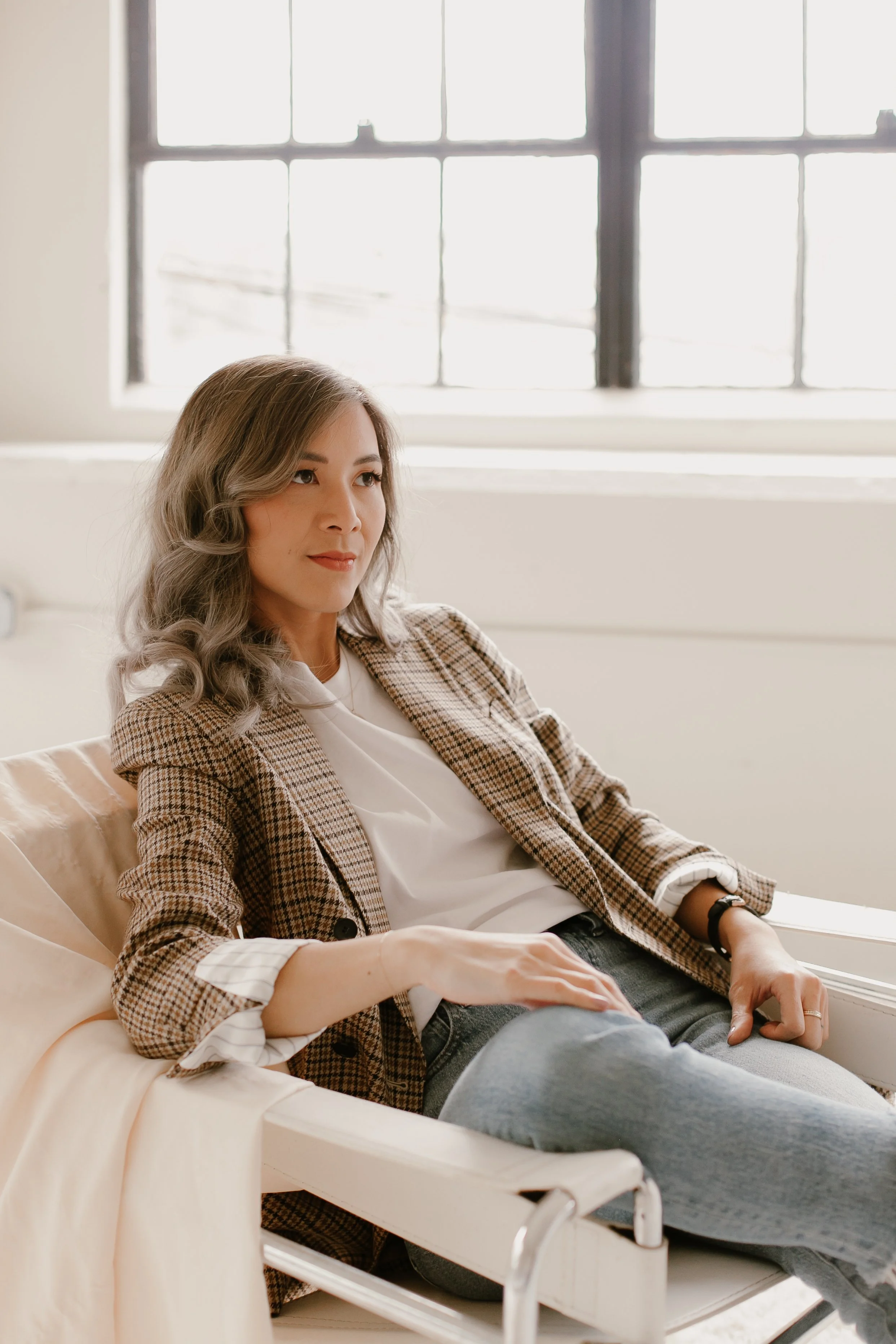 Dorothy Huynh_032.jpg