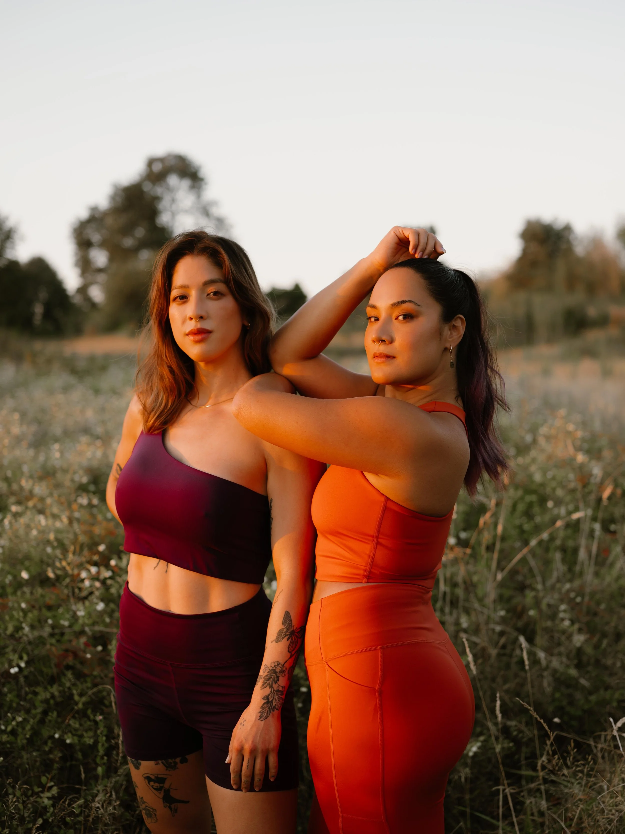 Girlfriend Collective_Elizabeth Zuluaga Photography_009.jpg