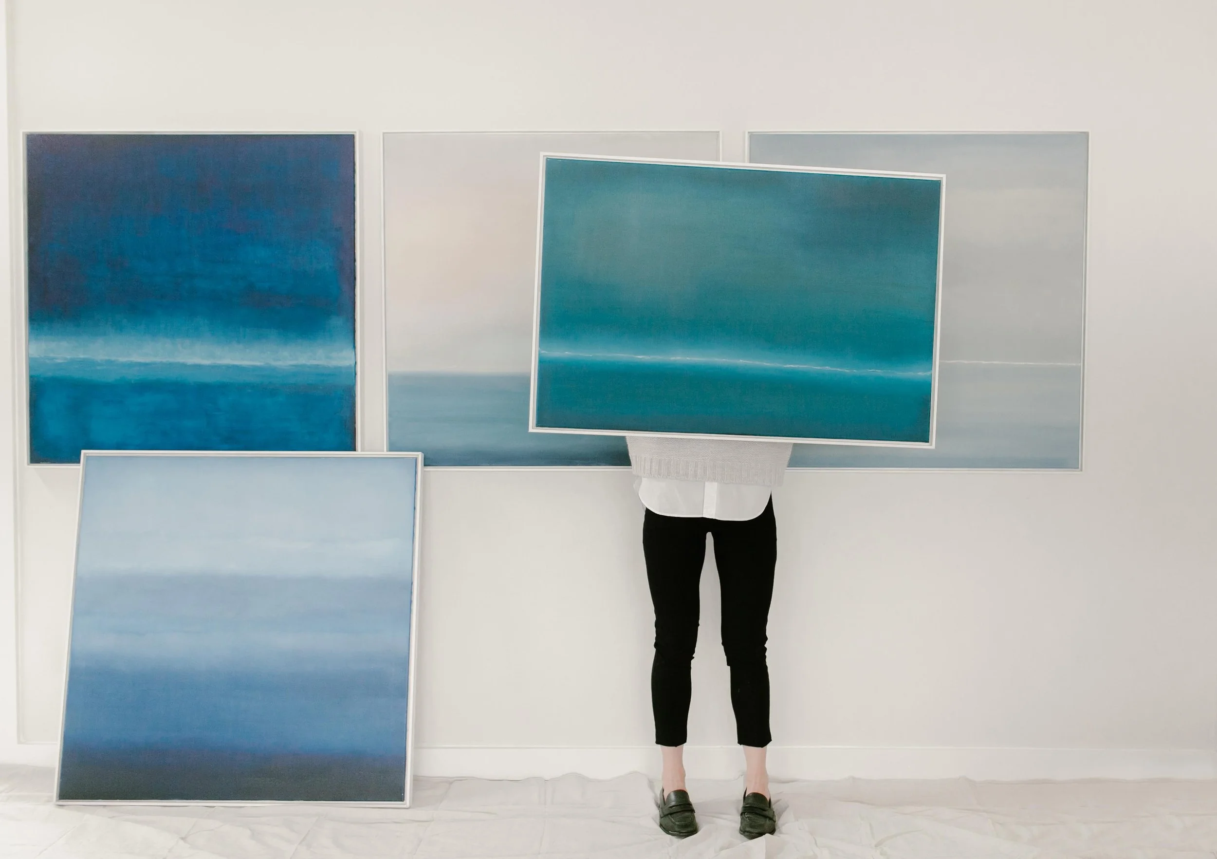 Seattle Branding Photographer-Elizabeth Zuluaga_031.jpg
